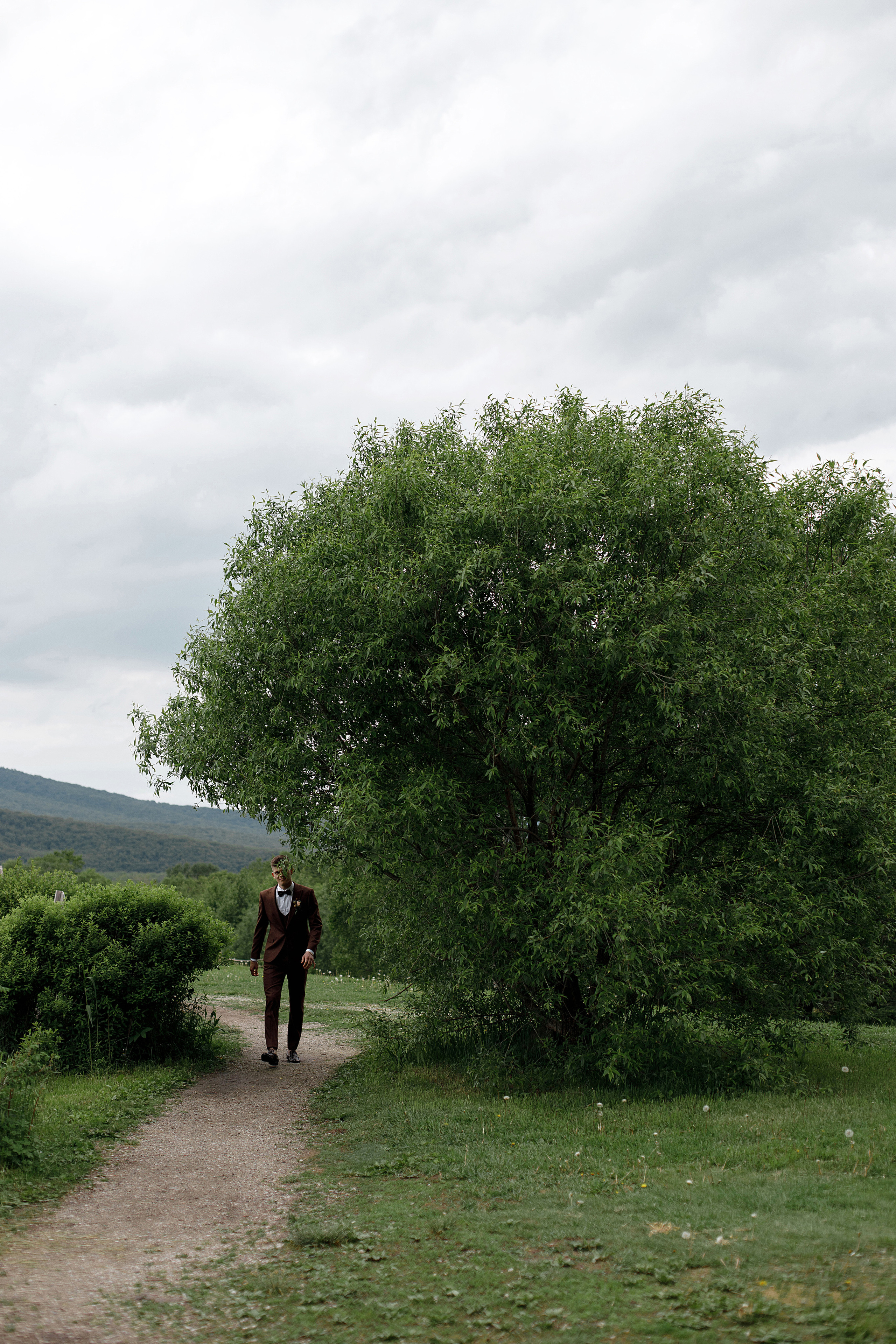 Свадьбы и Love Story. Фотограф Владивосток