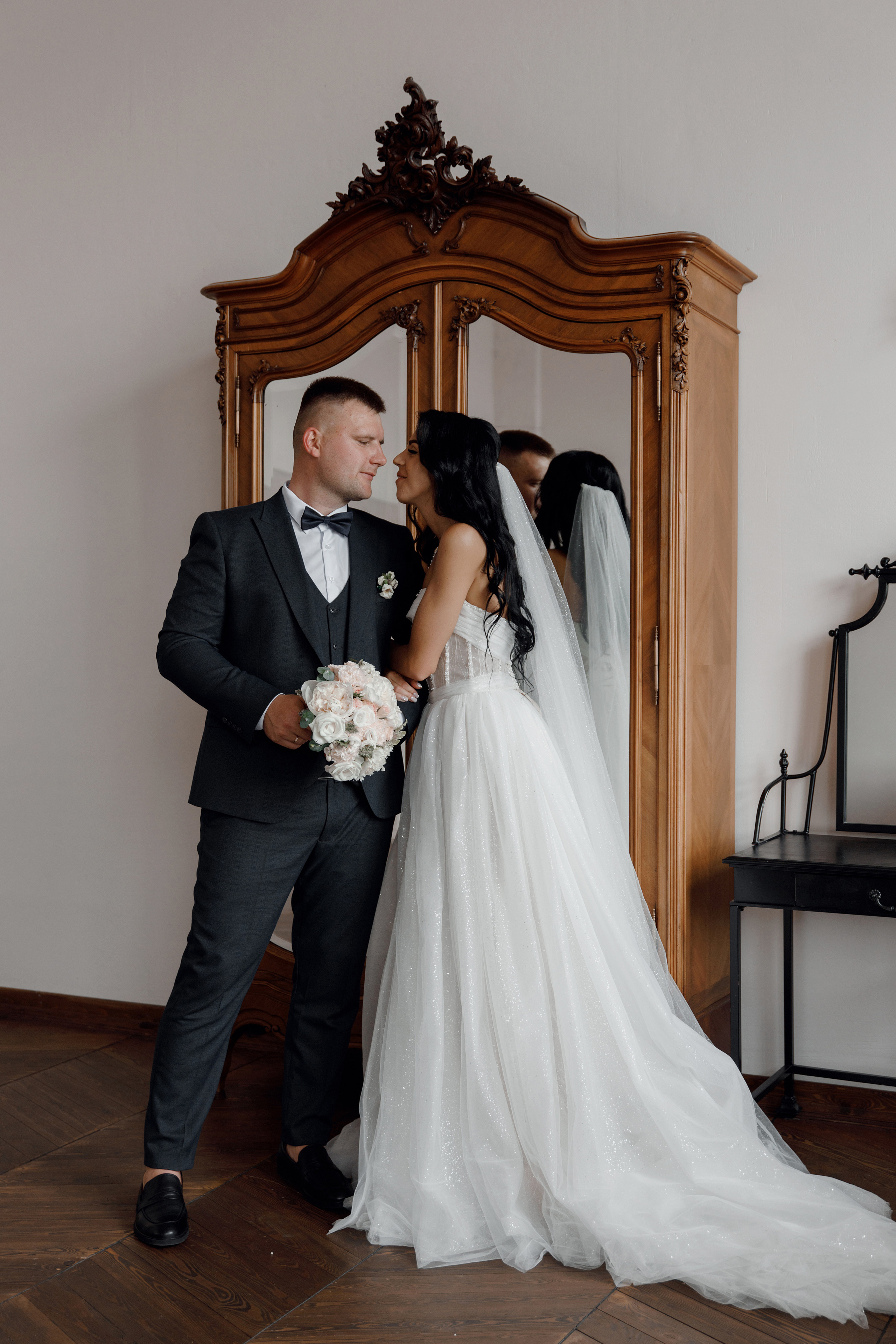 Свадьбы и Love Story. Фотограф Владивосток