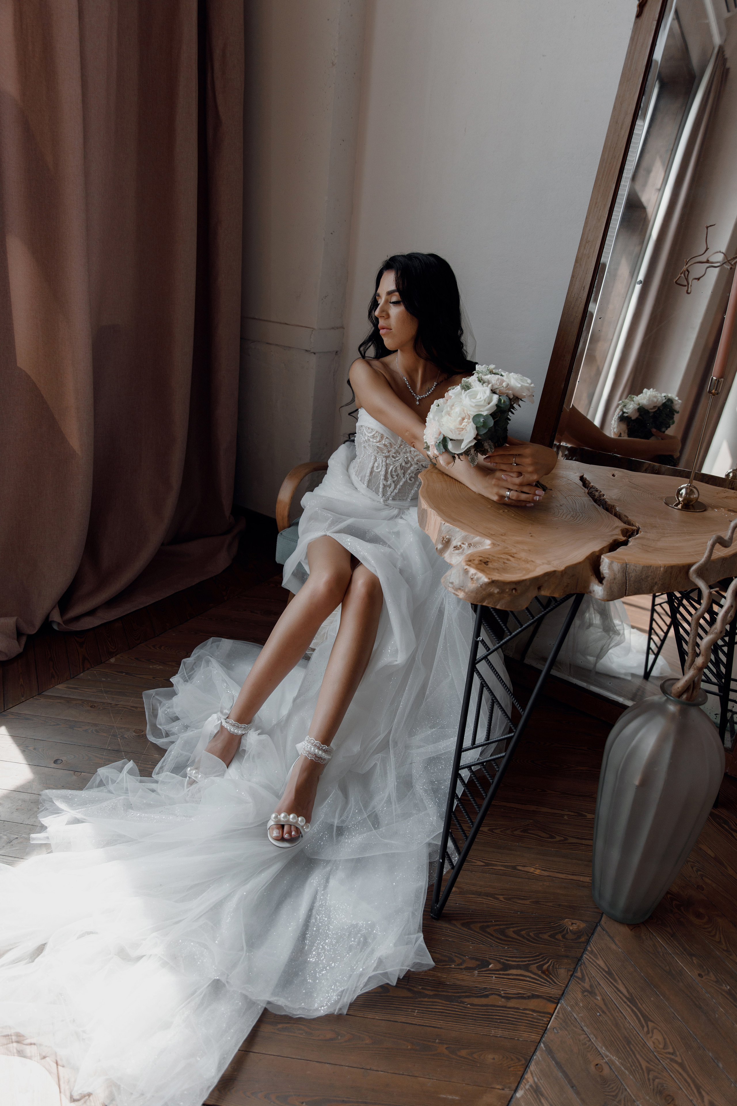 Свадьбы и Love Story. Фотограф Владивосток