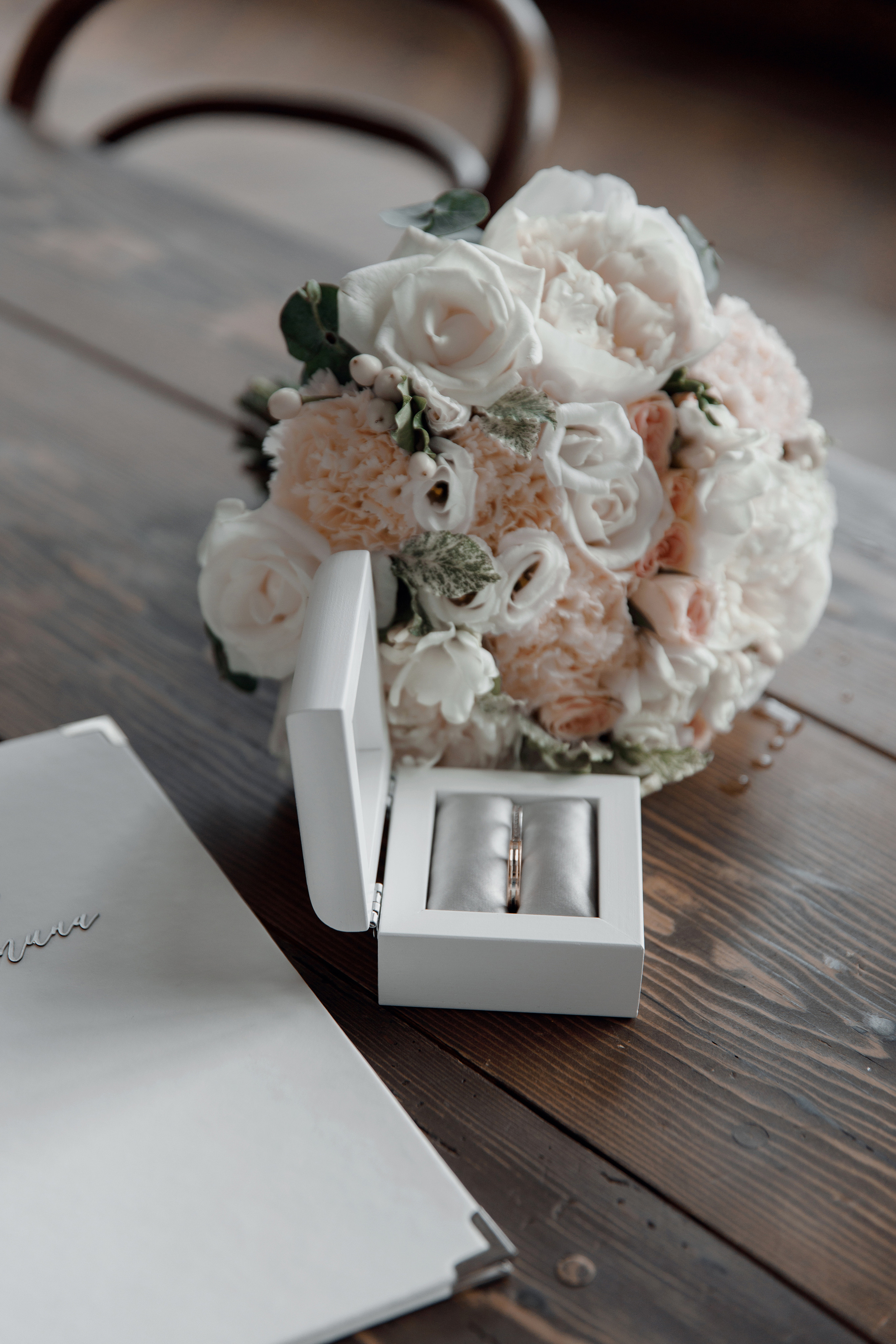 Свадьбы и Love Story. Фотограф Владивосток