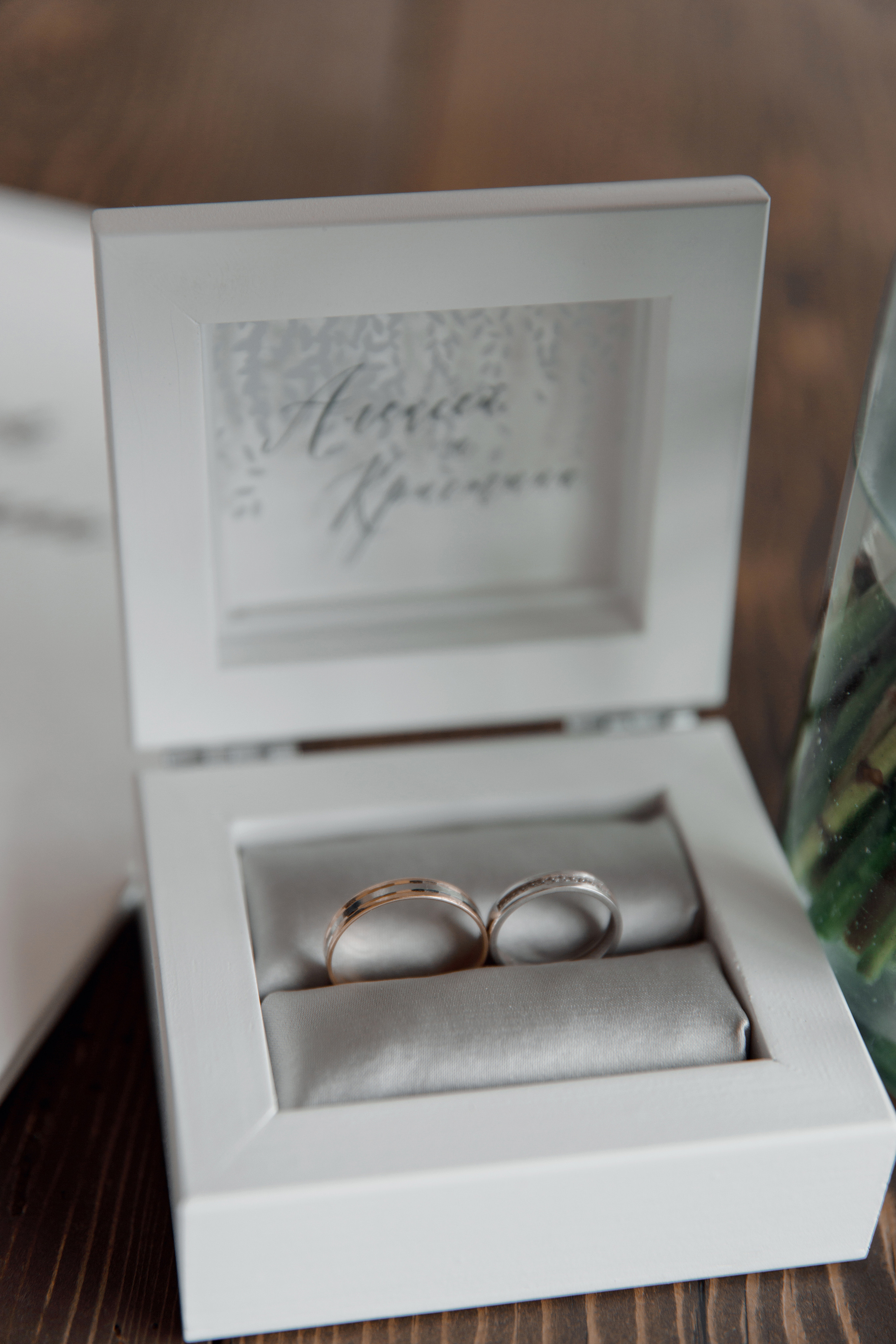 Свадьбы и Love Story. Фотограф Владивосток