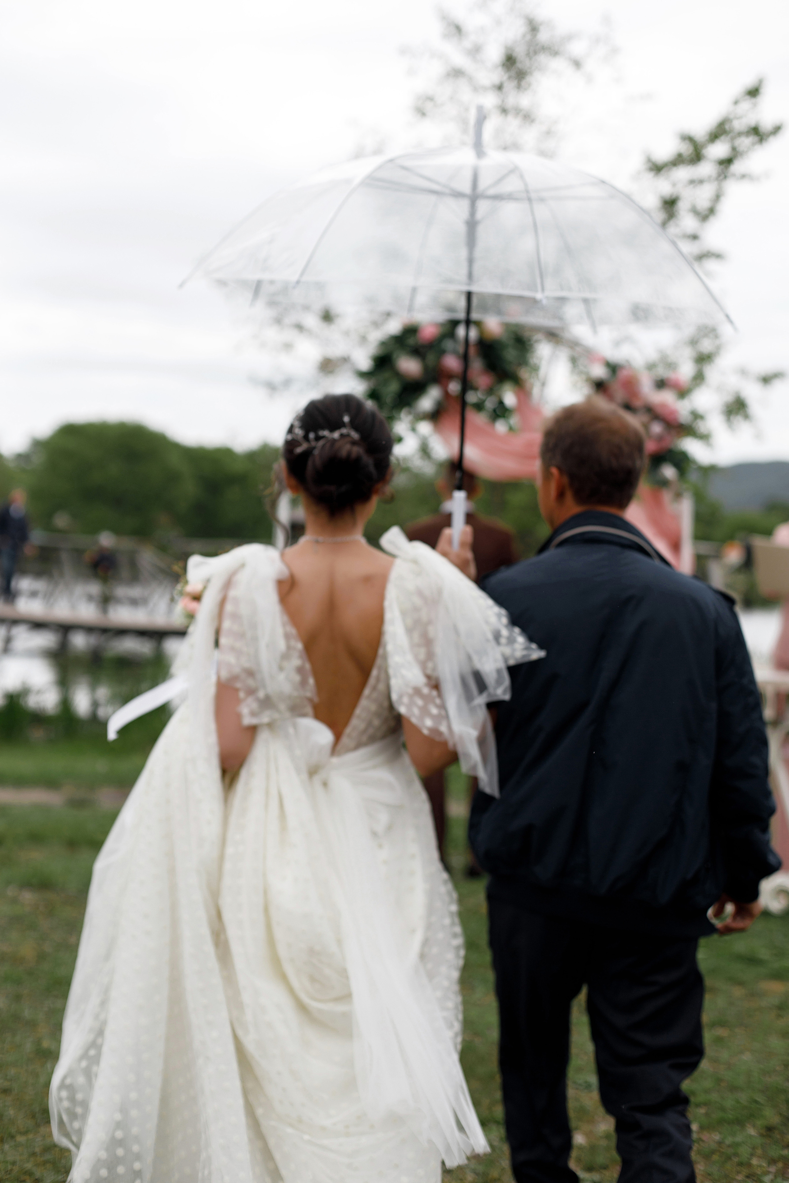 Свадьбы и Love Story. Фотограф Владивосток
