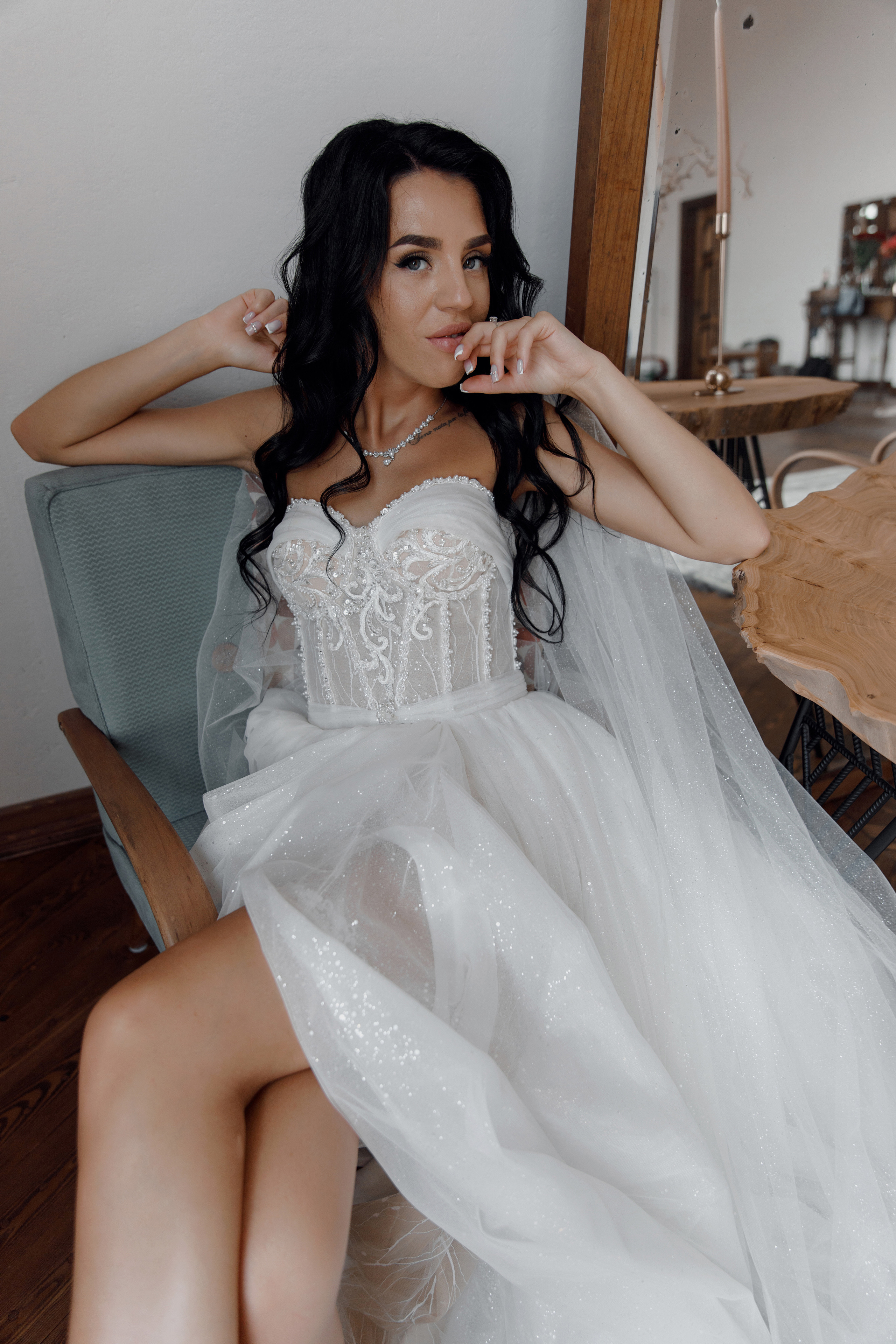 Свадьбы и Love Story. Фотограф Владивосток