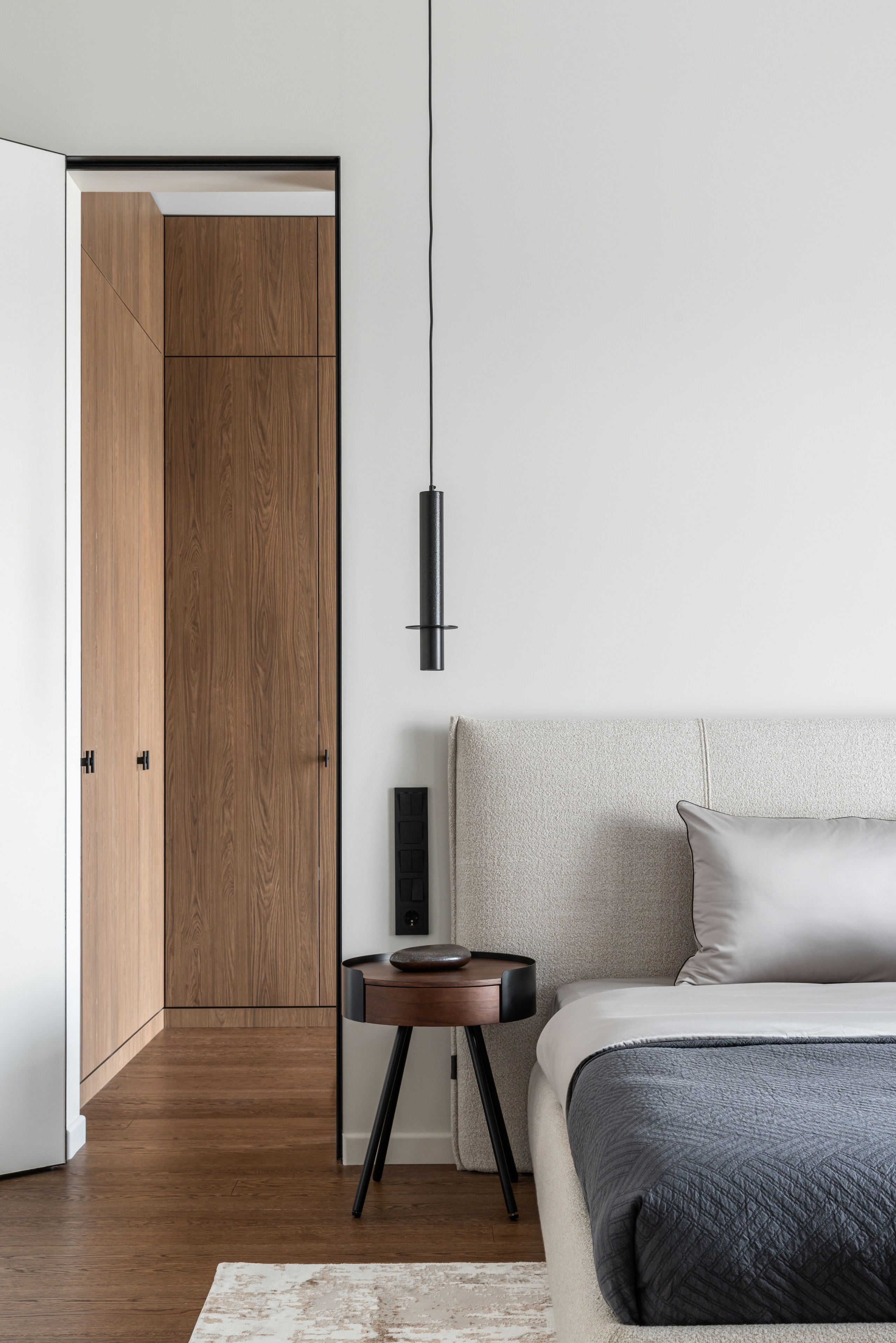 Buro2D — КП Павловы озёра. Наталья Летунова — интерьерный фотограф в Иванове