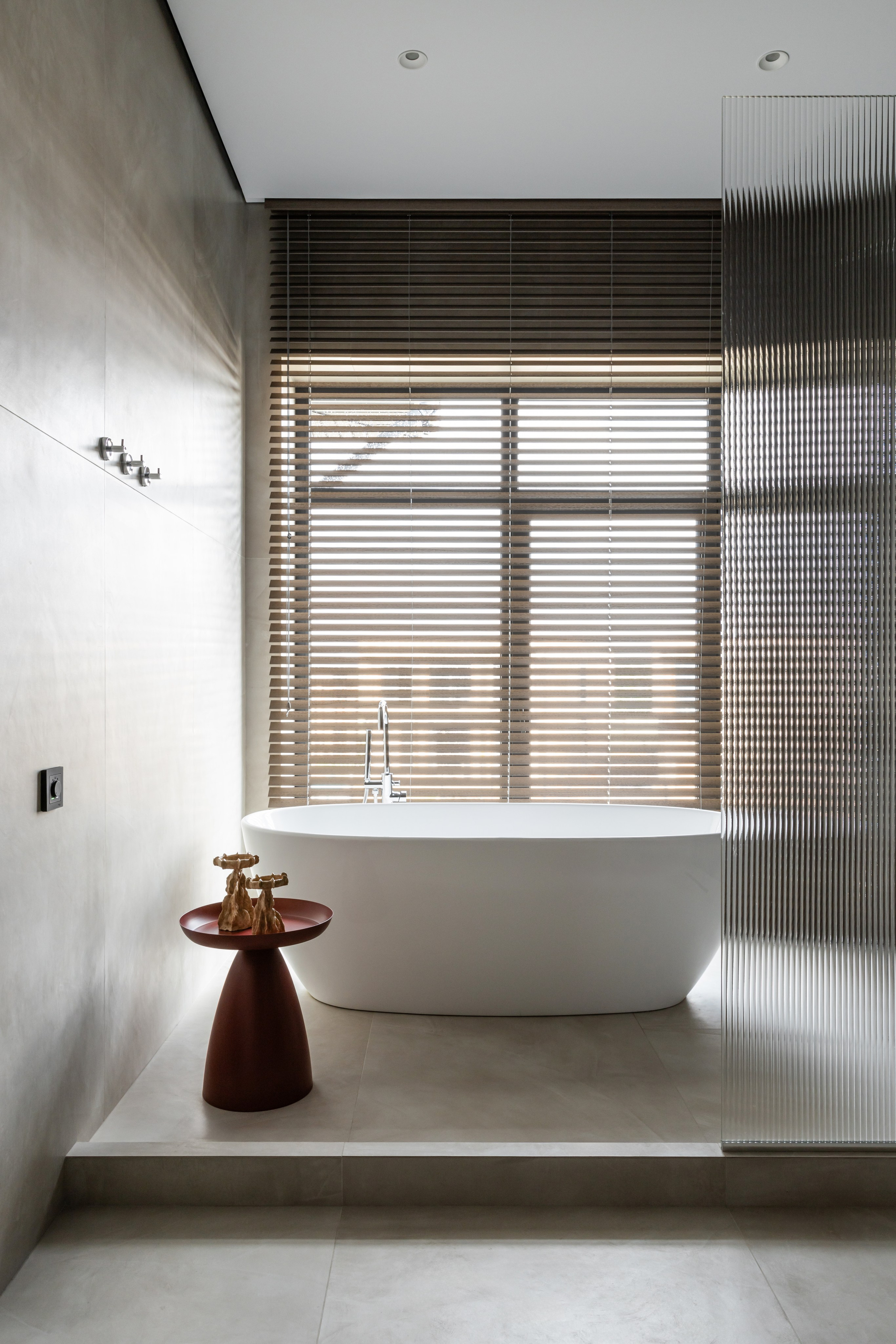 Buro2D — КП Павловы озёра. Наталья Летунова — интерьерный фотограф в Иванове