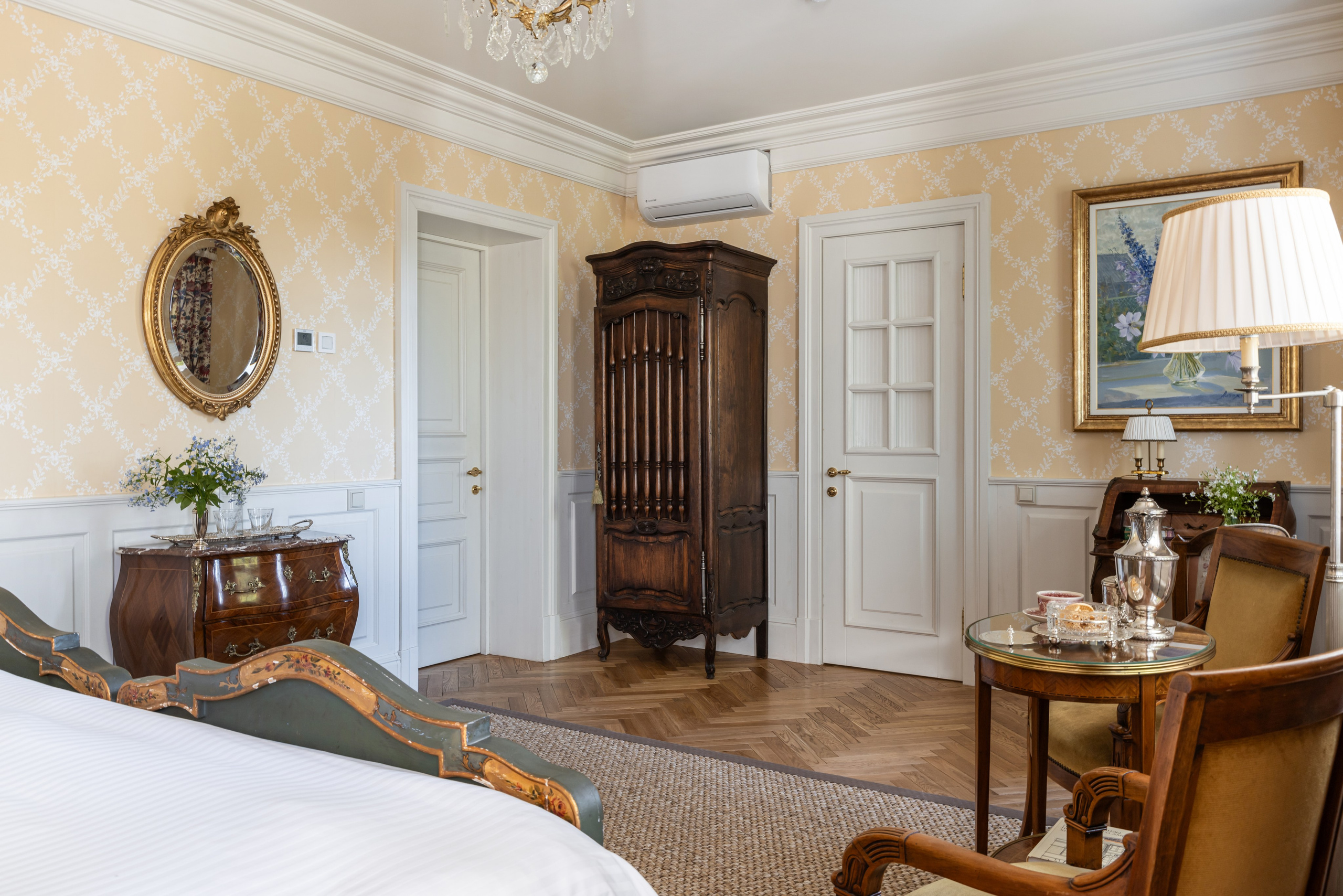 Sophie Ples. Наталья Летунова — интерьерный фотограф в Иванове