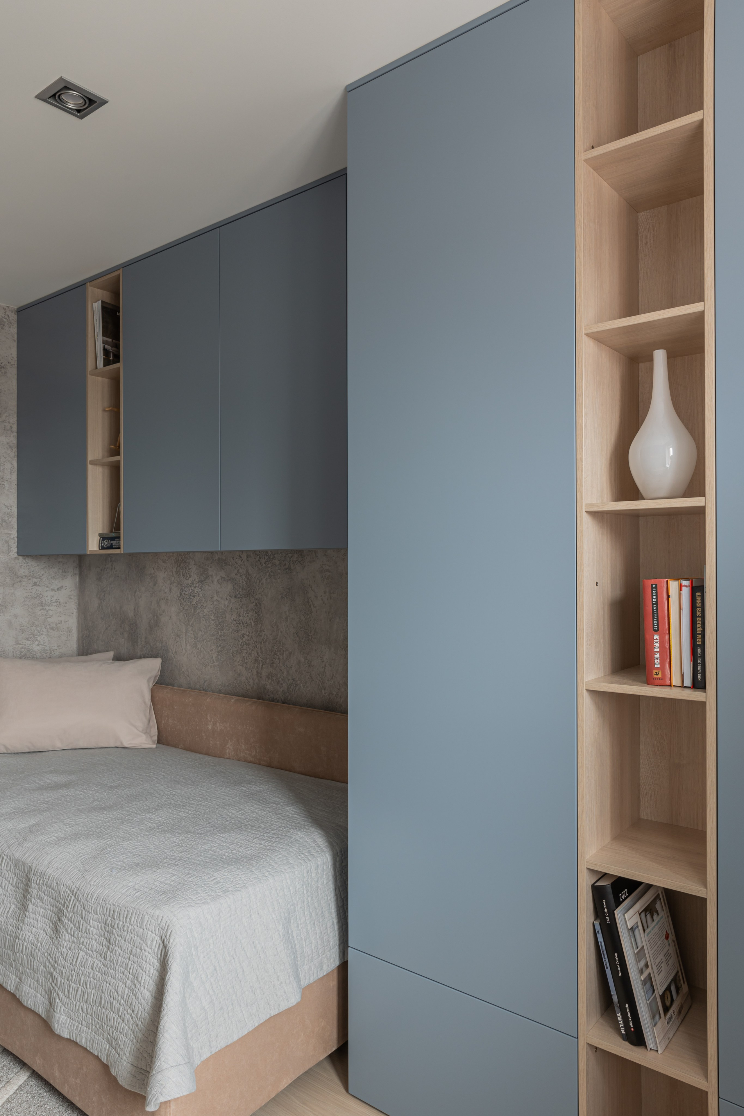 ЕКАТЕРИНА МАРЧЕНКОВА. Наталья Летунова — интерьерный фотограф в Иванове