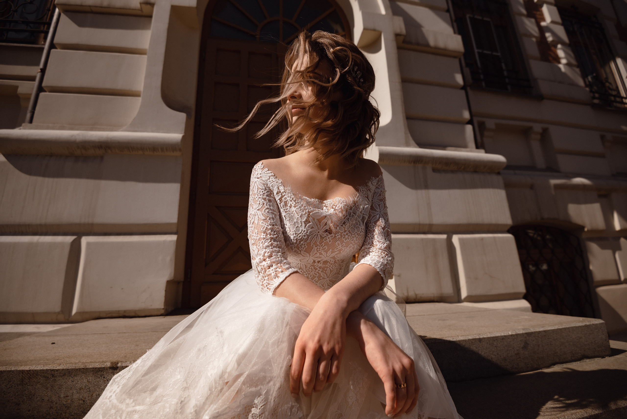 Свадебная фотосъемка в Барнауле. Свадебный фотограф Барнаул. Сергей Богомолов. Свадебный и семейный фотограф