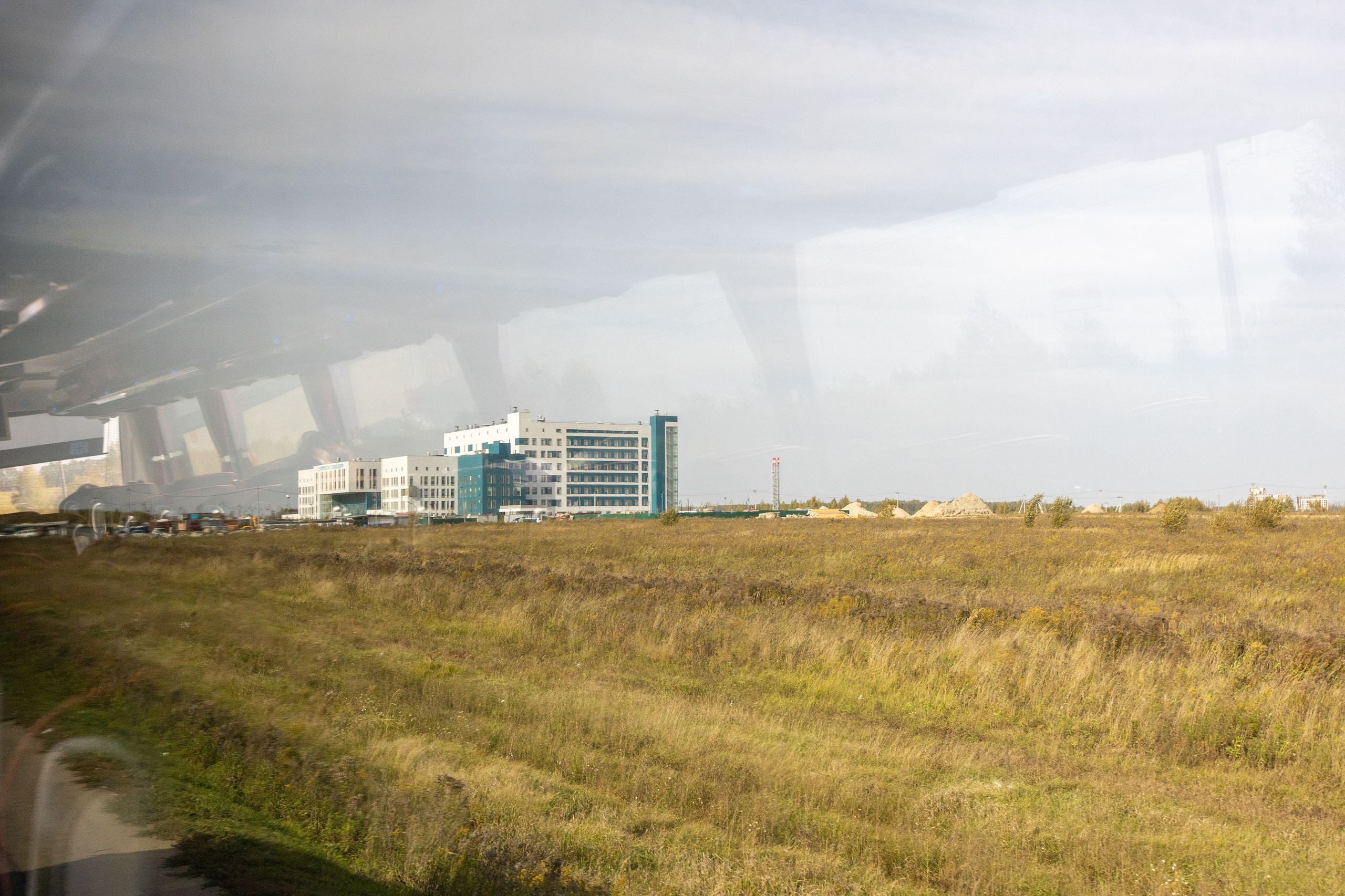 Поездка в Белев и на производство пастилы. Фотограф в Туле Крупский АнДРей. Фотостудия «КАДР71» в Туле