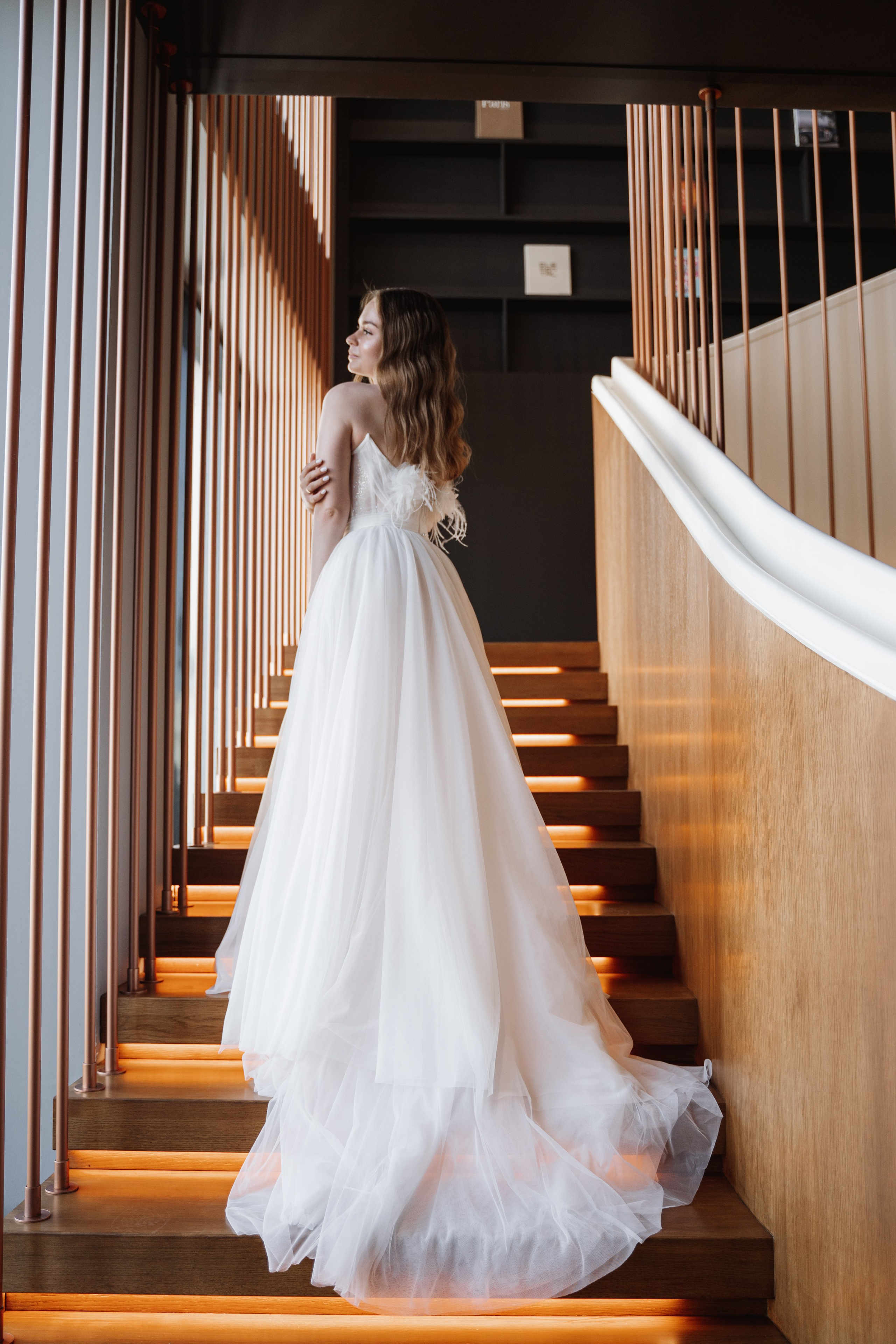 М&В Love n streets. Свадебный фотограф Москва Инесса Зверева