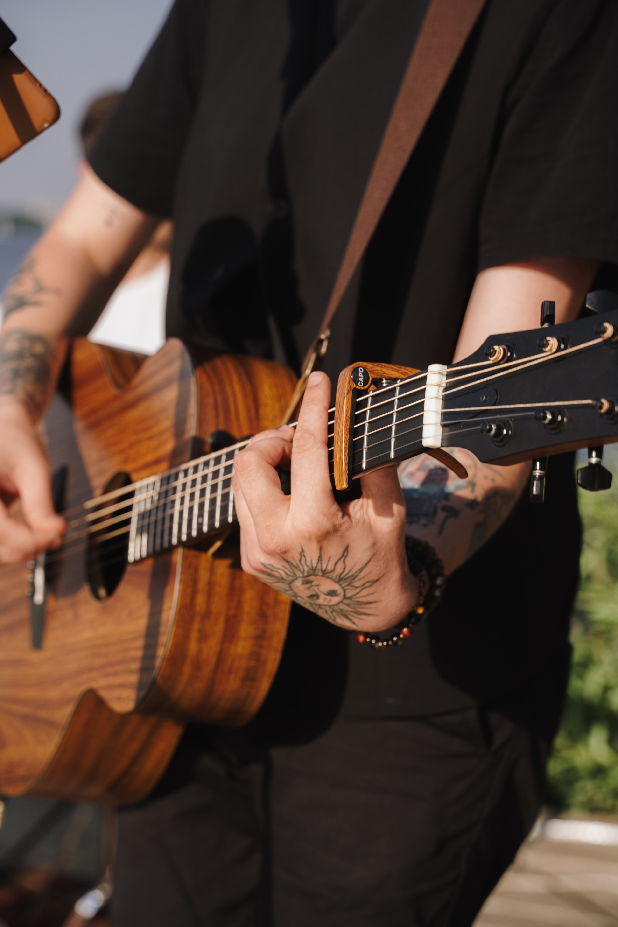 Комплаинс софт. Свадебный фотограф Москва Инесса Зверева
