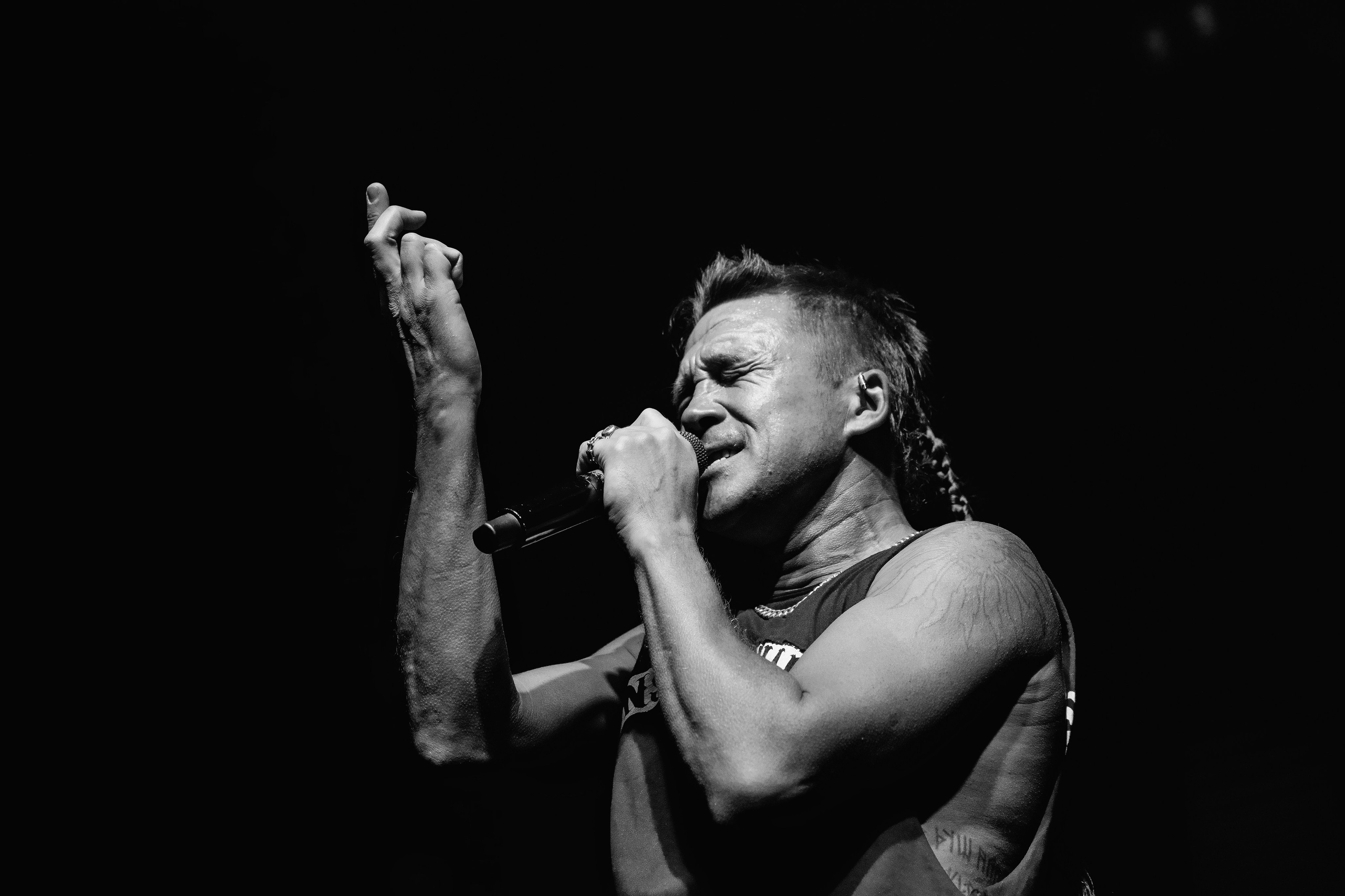 FPG, Aurora, СПб, 07032026. Event-фотограф Болотнова Елена