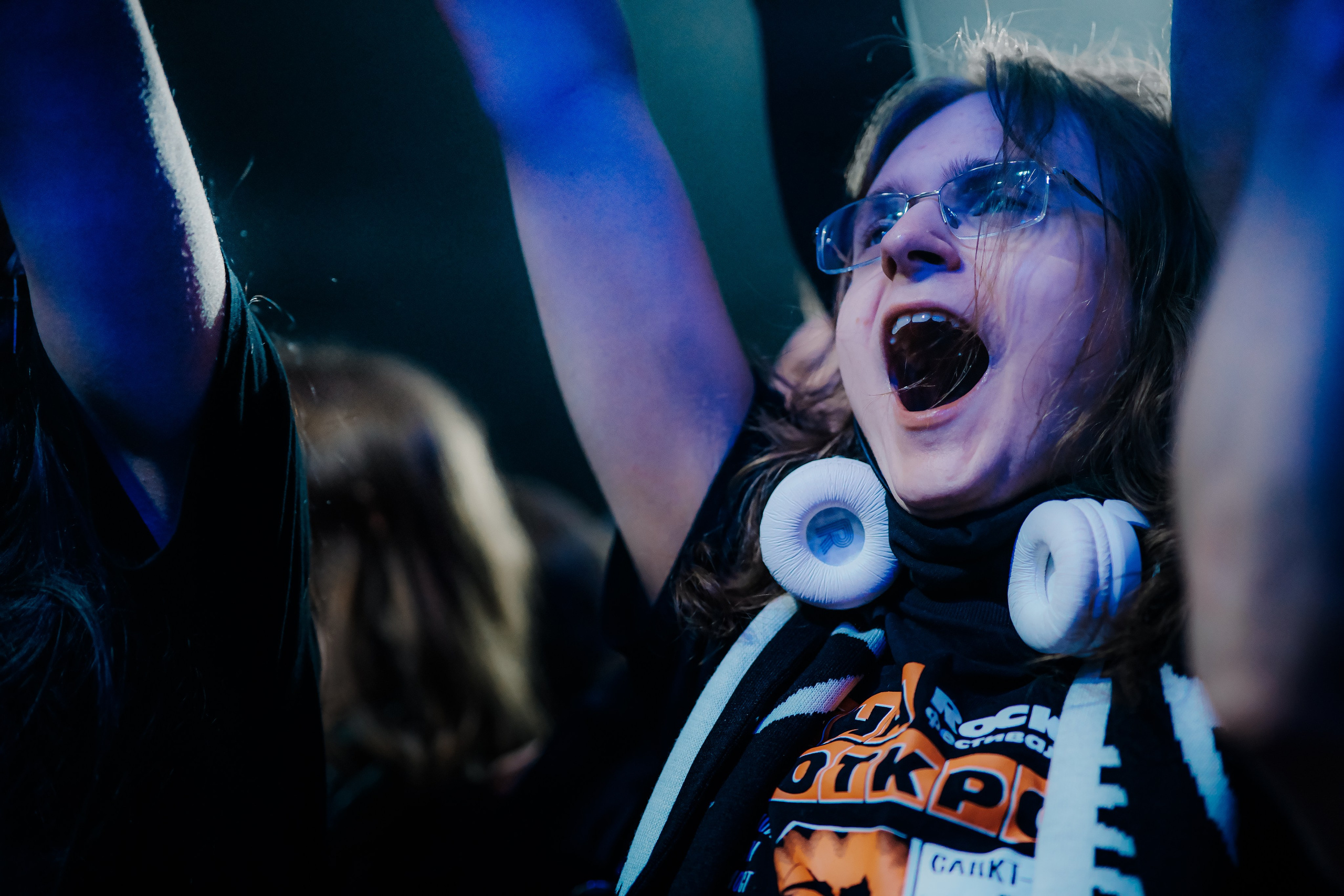 FPG, Aurora, СПб, 07032026. Event-фотограф Болотнова Елена