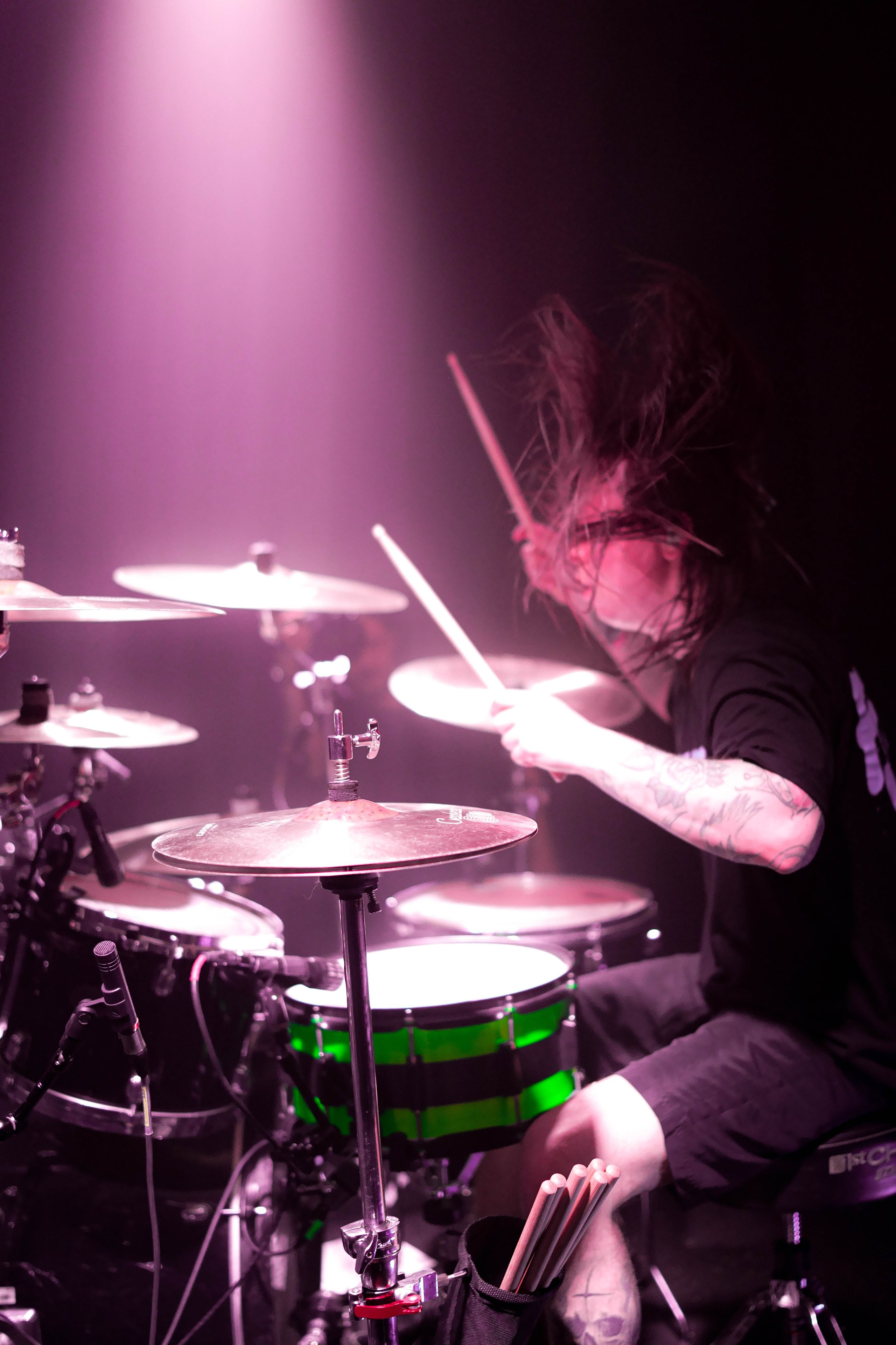 Shokran, Рассвет, СПб, 23 012 026. Event-фотограф Болотнова Елена