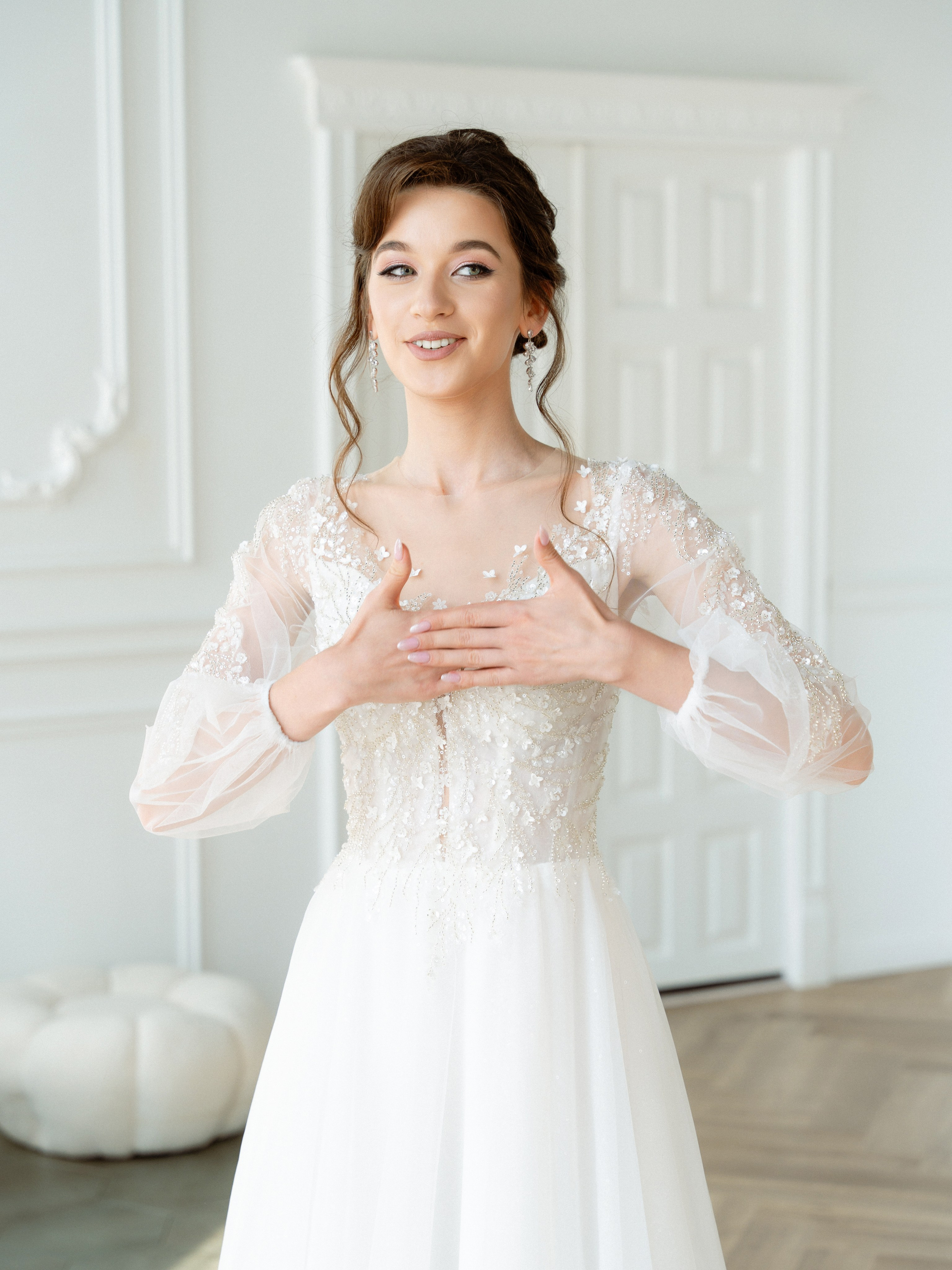 Свадебный фотограф Руслан Бикташев. Свадебный фотограф Уфа, Руслан Бикташев