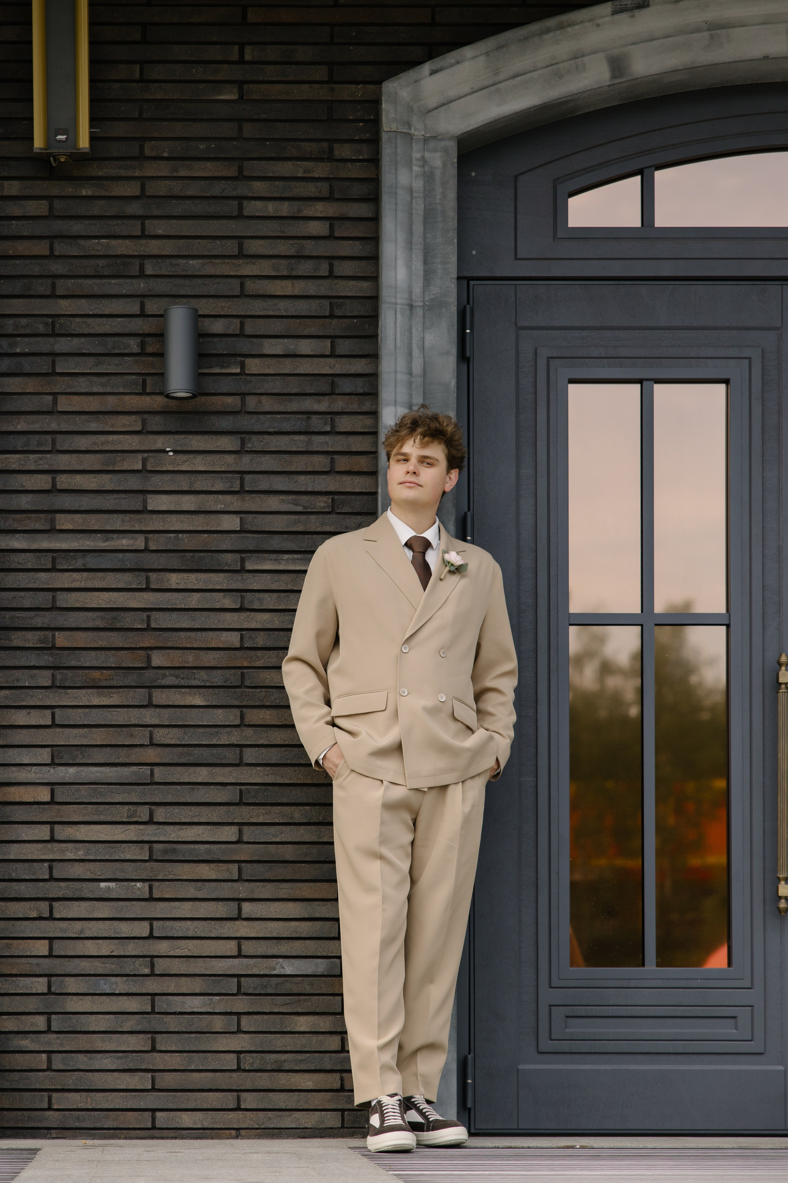 Егорь и Таня. Свадебный и семейный фотограф в Набережных Челнах и Казани