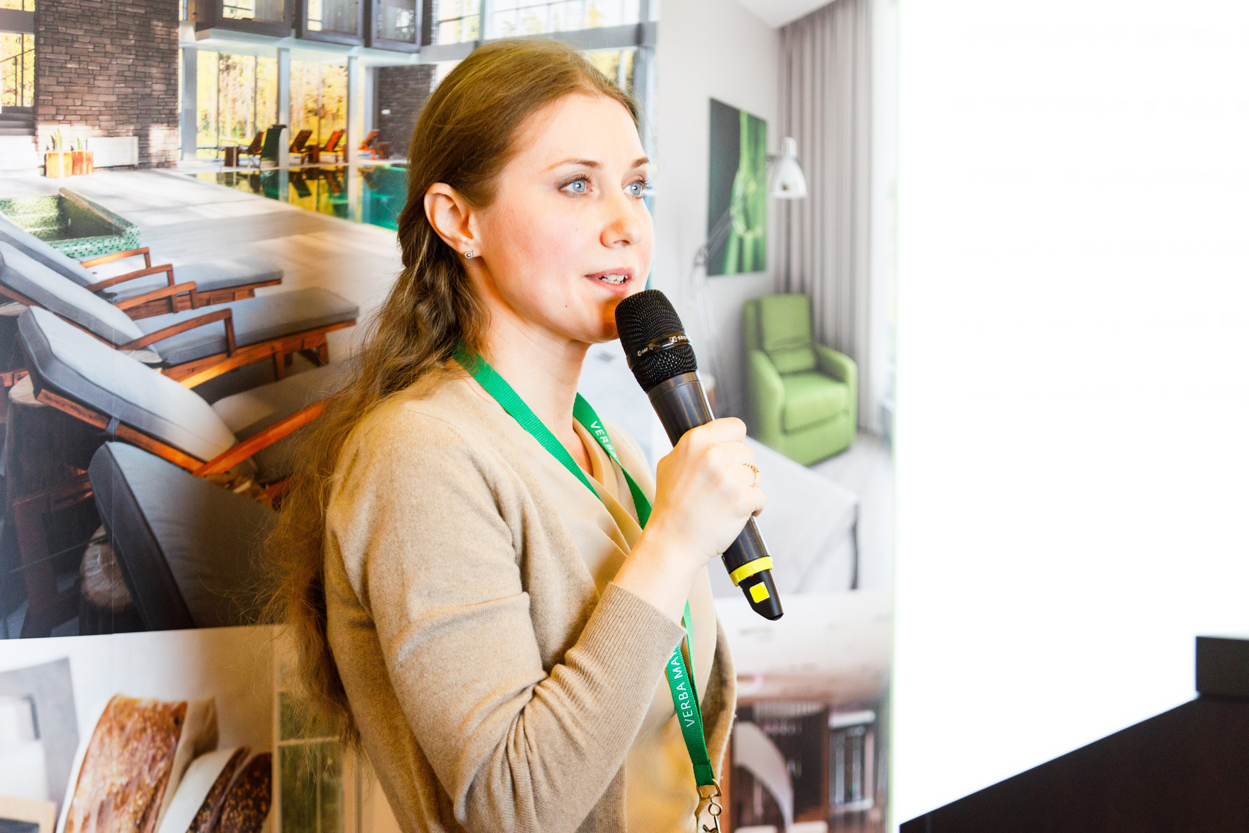 16. Фотограф Недорез Александр в Москве. Репортаж на ваших мероприятиях