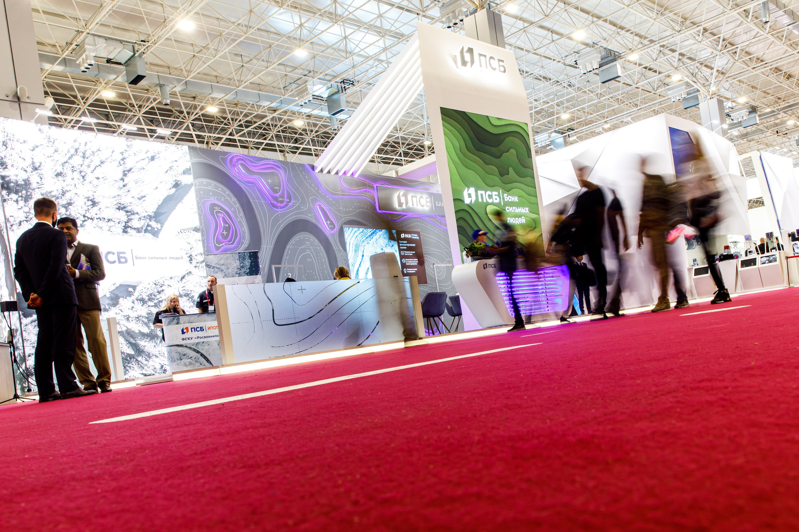 7. Фотограф Недорез Александр в Москве. Репортаж на ваших мероприятиях