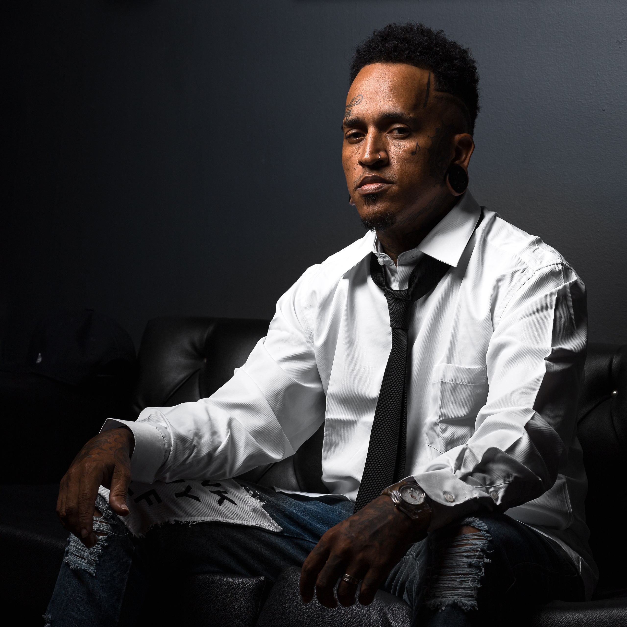 Портреты и постановочные съёмки. Портретный фотограф в Долгопрудном и Москве Иван Кабалин