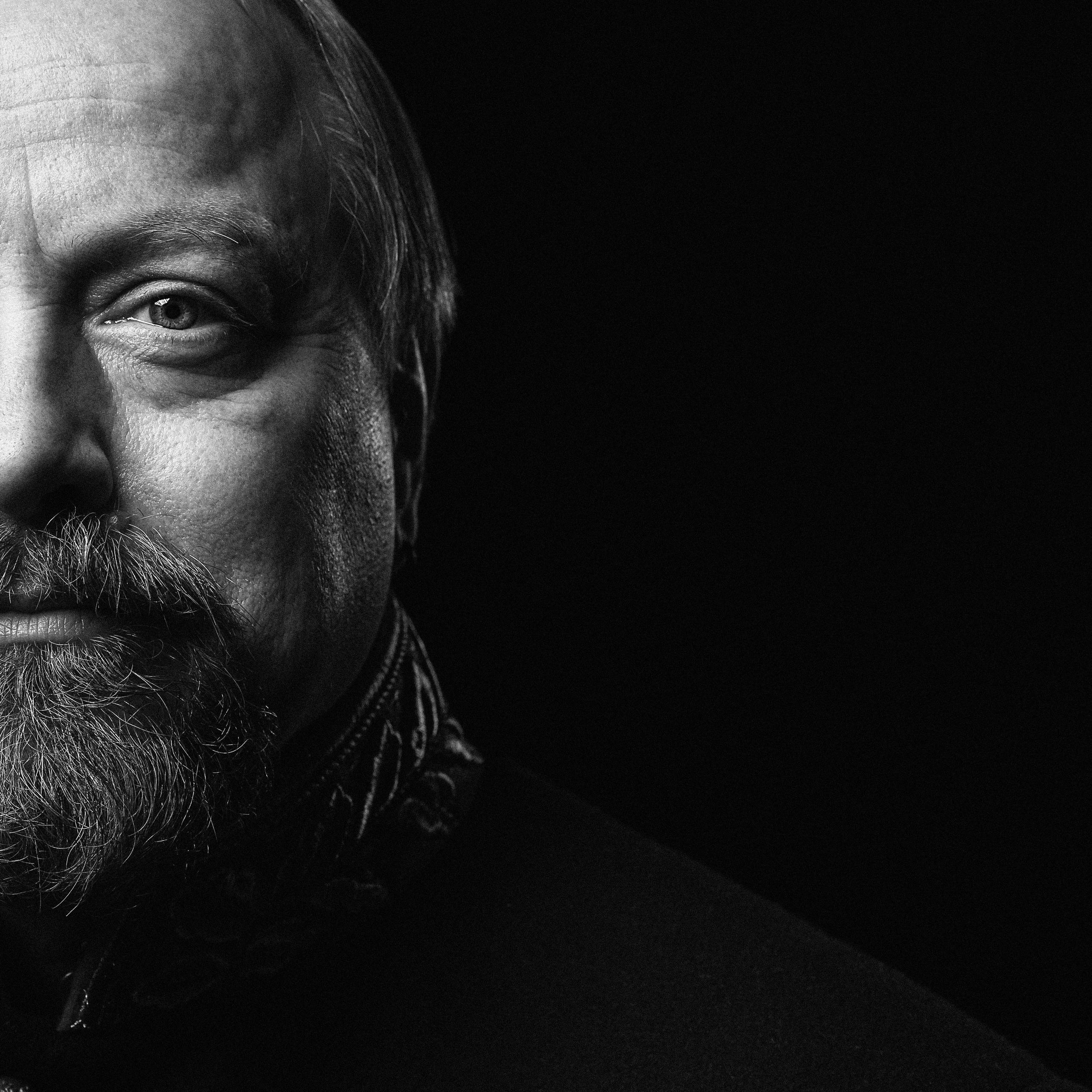 Портреты и постановочные съёмки. Портретный фотограф в Долгопрудном и Москве Иван Кабалин