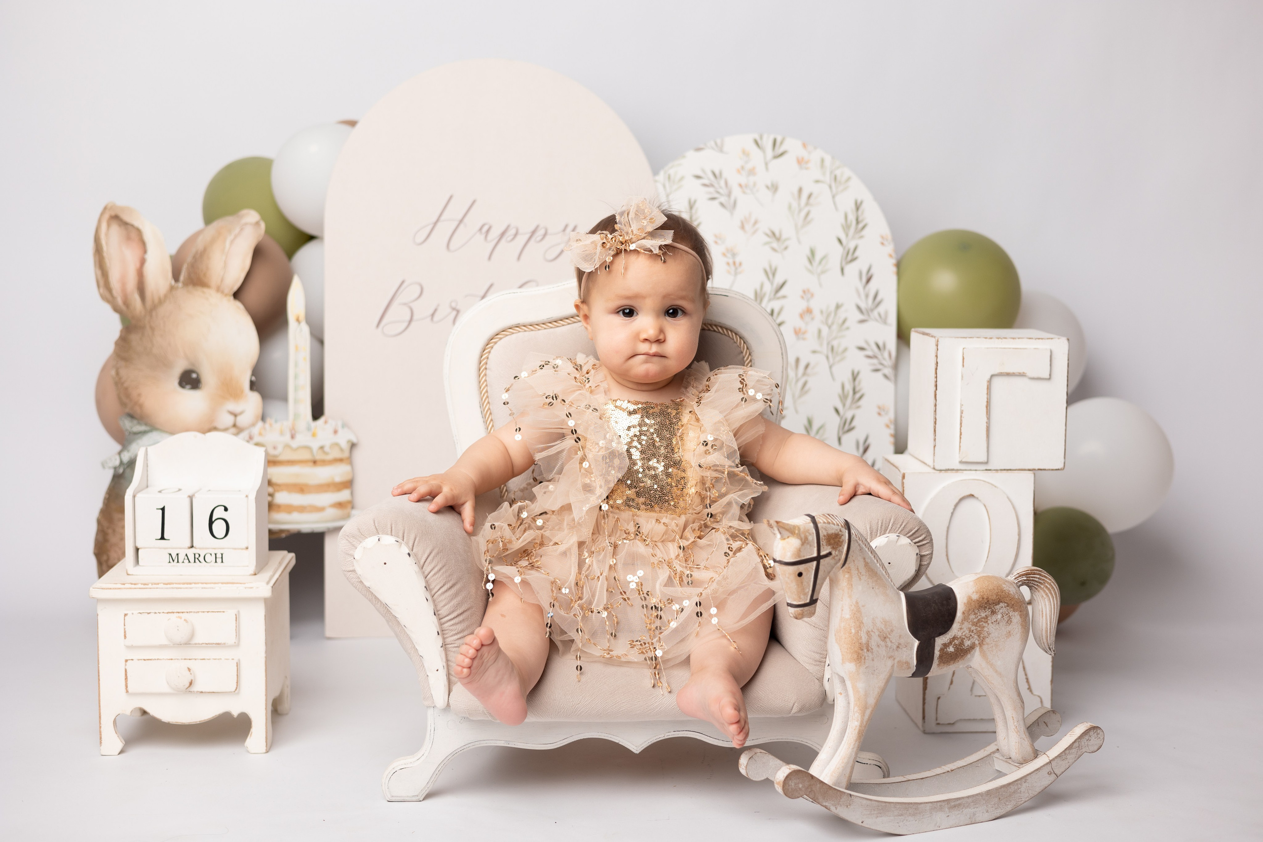 От 9 месяцев  - Фотограф новорожденных: магия детства в каждом снимке. Фотограф новорожденных: волшебные моменты первых дней жизни