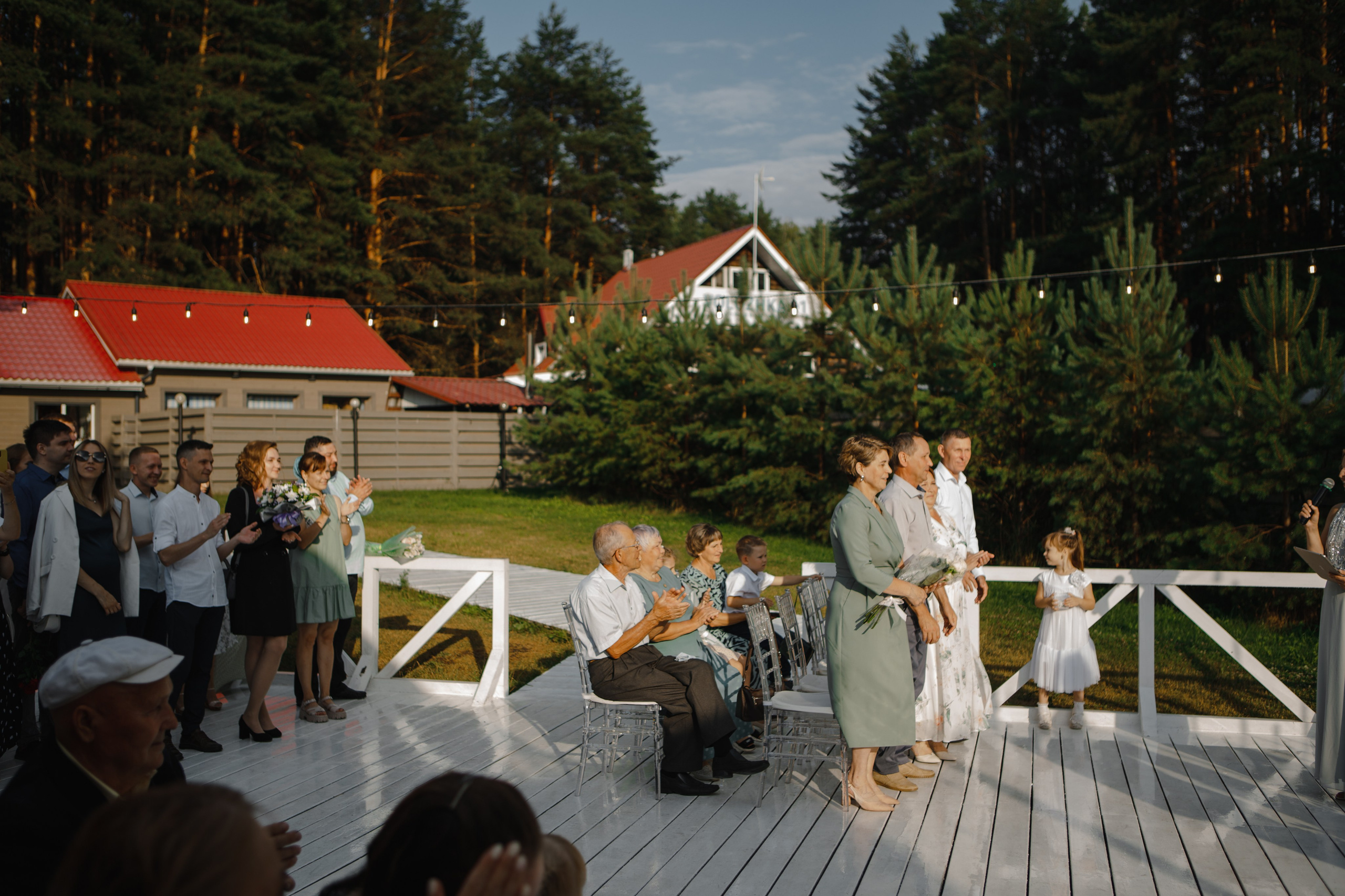Павел и Ралина. Свадебный и семейный фотограф Ижевск
