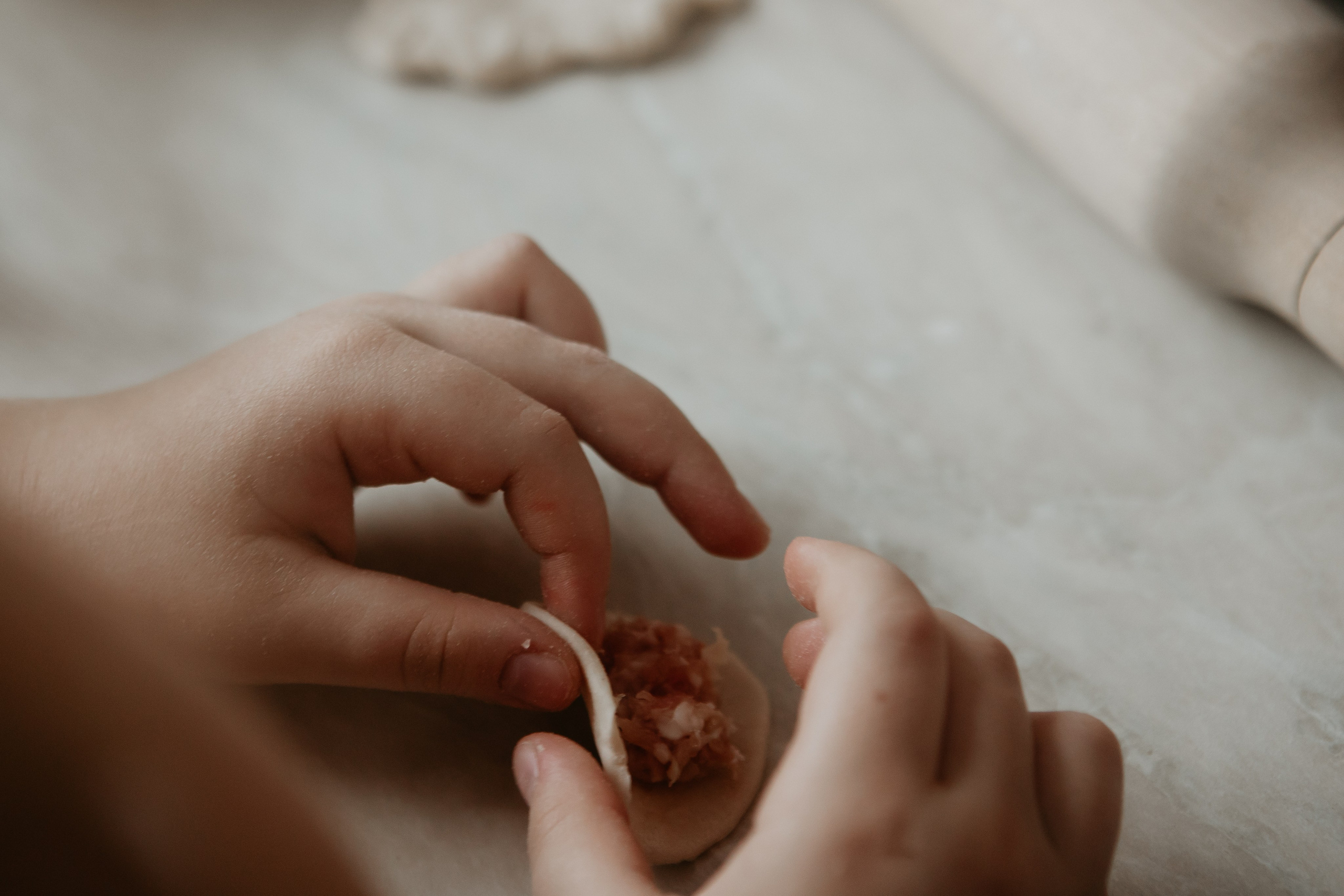 Семья Дарьи. Домашняя съемка. Свадебный, семейный фотограф. Выпускные альбомы в Коченёво / Новосибирск. Наталья Байкуш