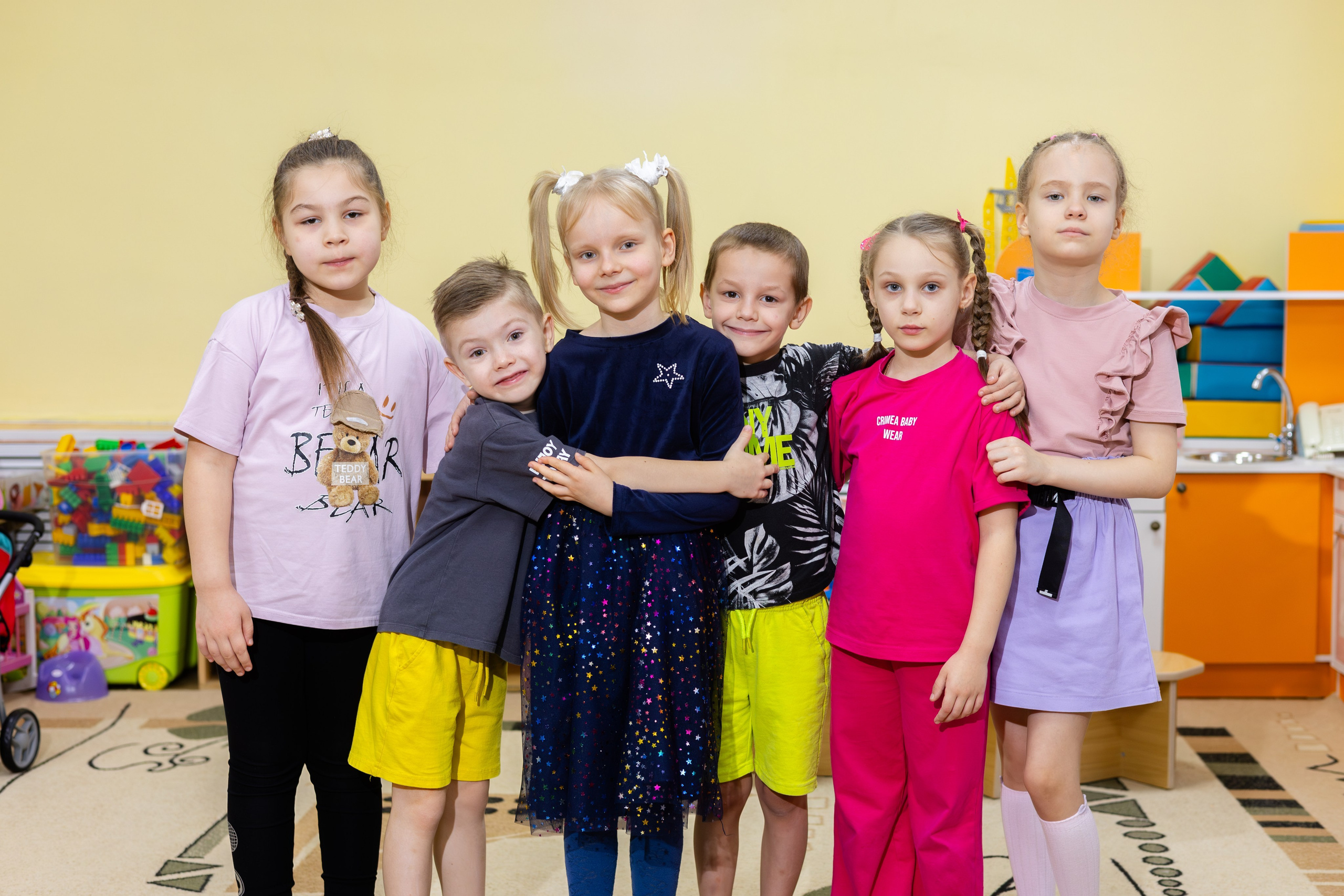 Портфолио. Выпускные фотоальбомы в Пензе