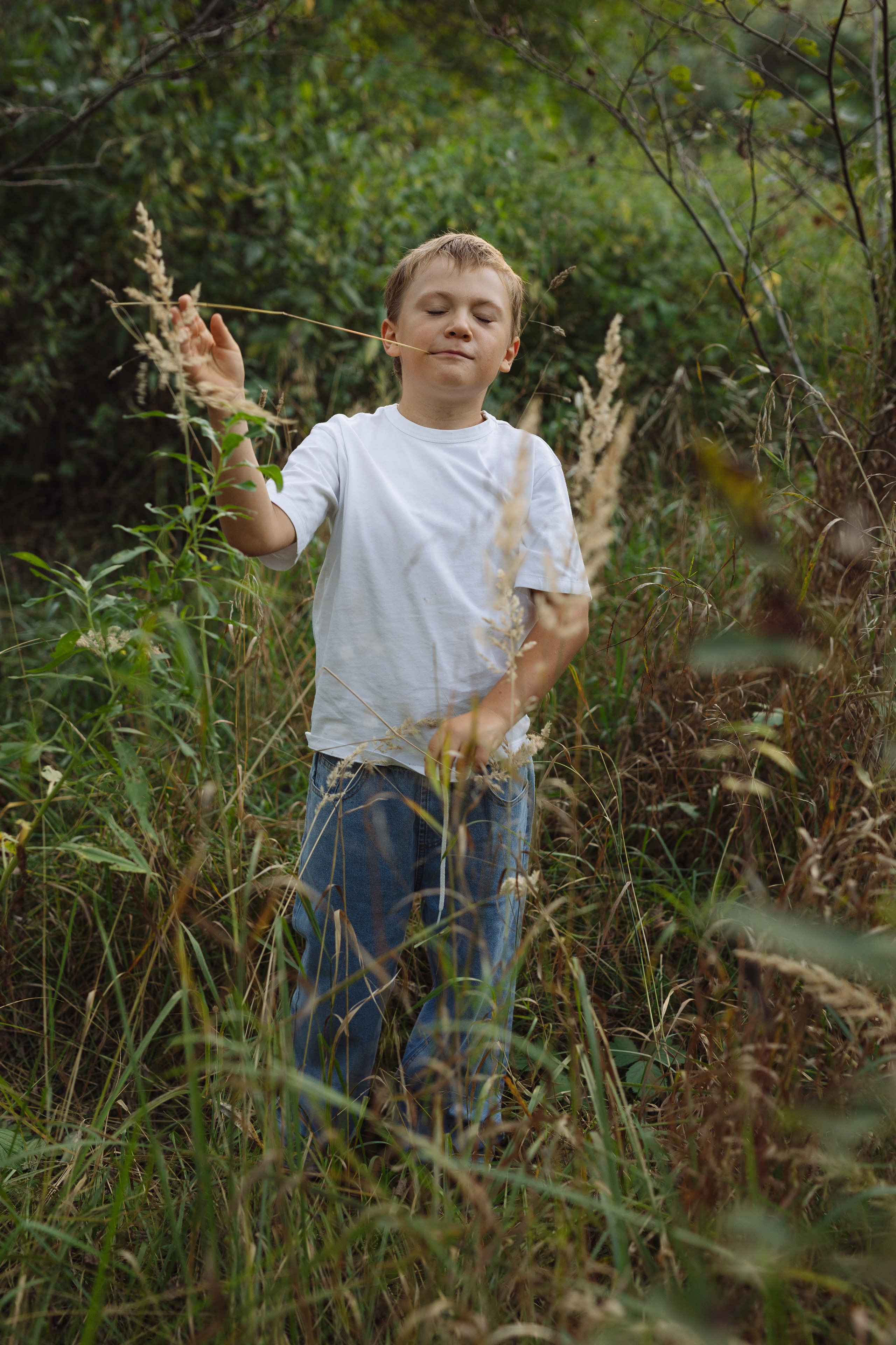 Nastja. Главная