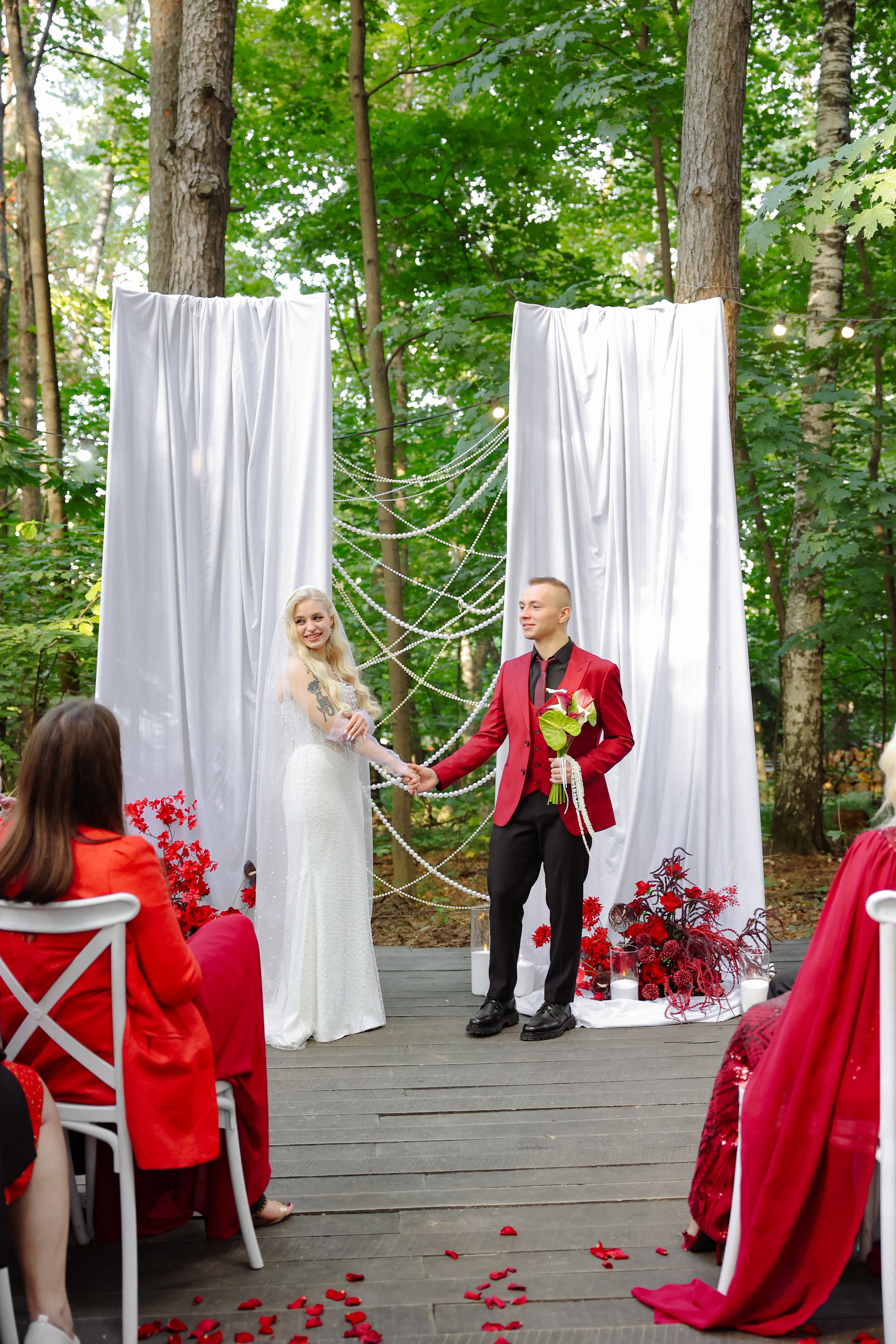 Lesnoi-bereg. Главная