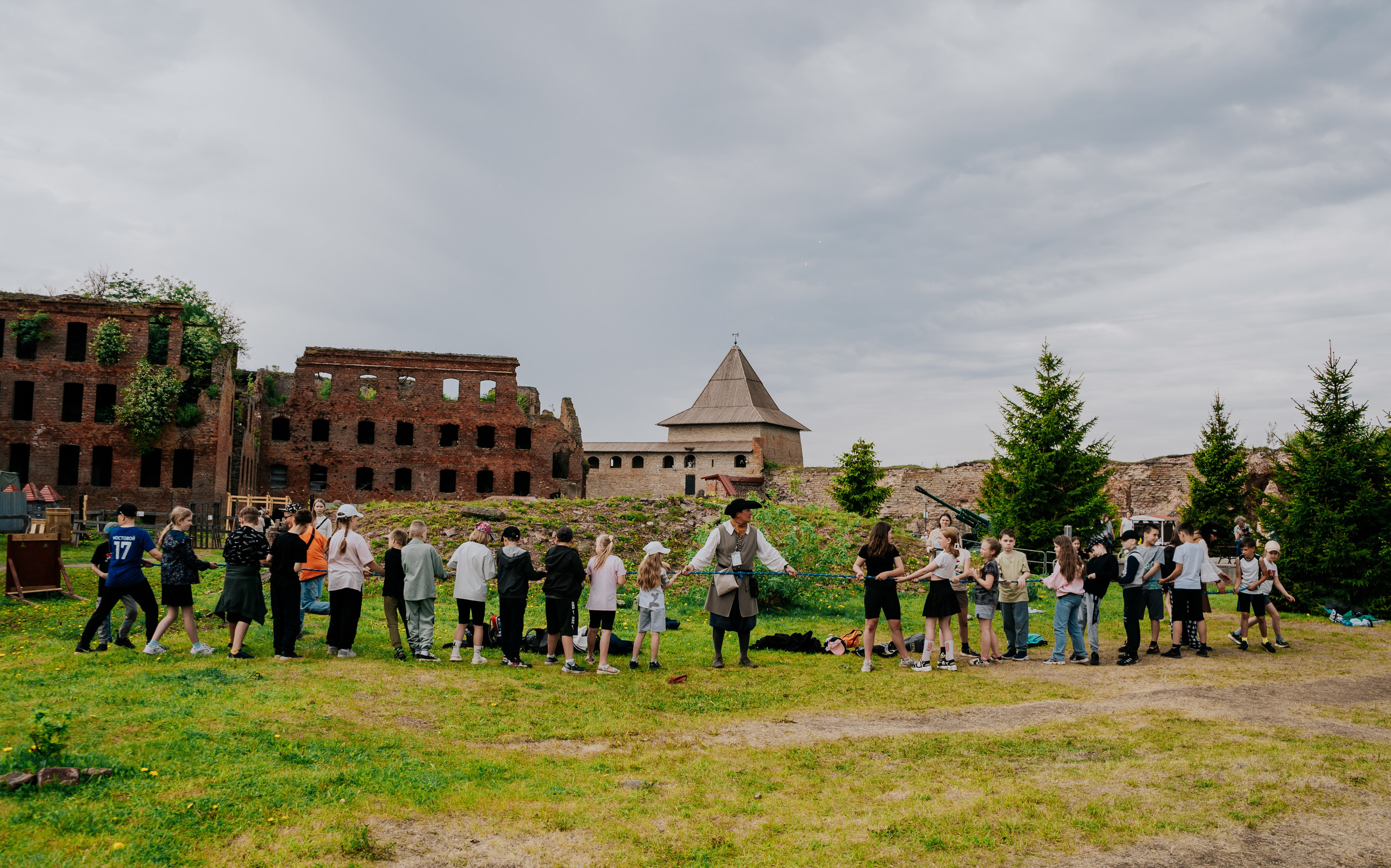 — КОНТЕНТНАЯ СЪЕМКА. Профессиональный фотограф в Санкт-Петербурге Владимир Денисов