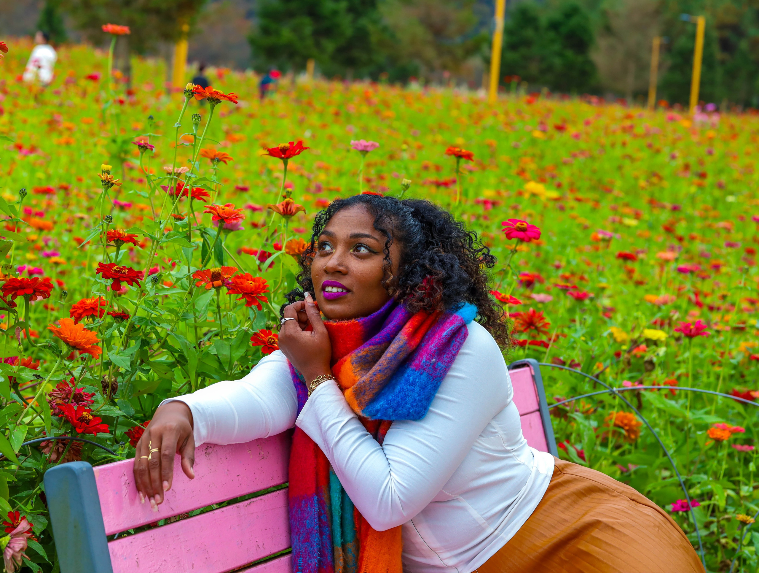 Индивидуальные выездные фотосессии от фотографа AlexVamos, Москва. Свадебный и репортажный фотограф в Москве, Александр Плотников