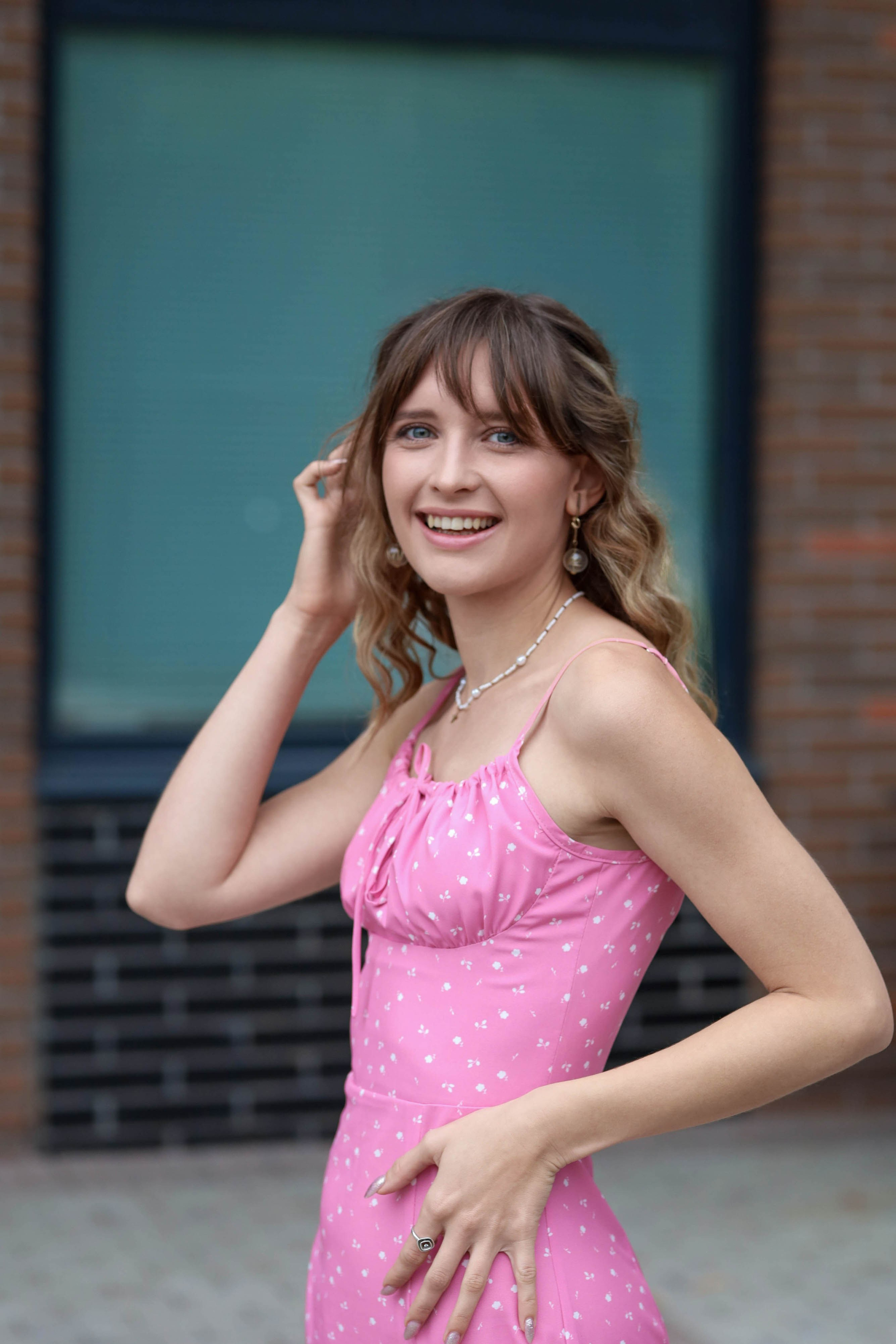 Пример съемок на мероприятиях от фотографа AlexVamos, Москва. Свадебный и репортажный фотограф в Москве, Александр Плотников