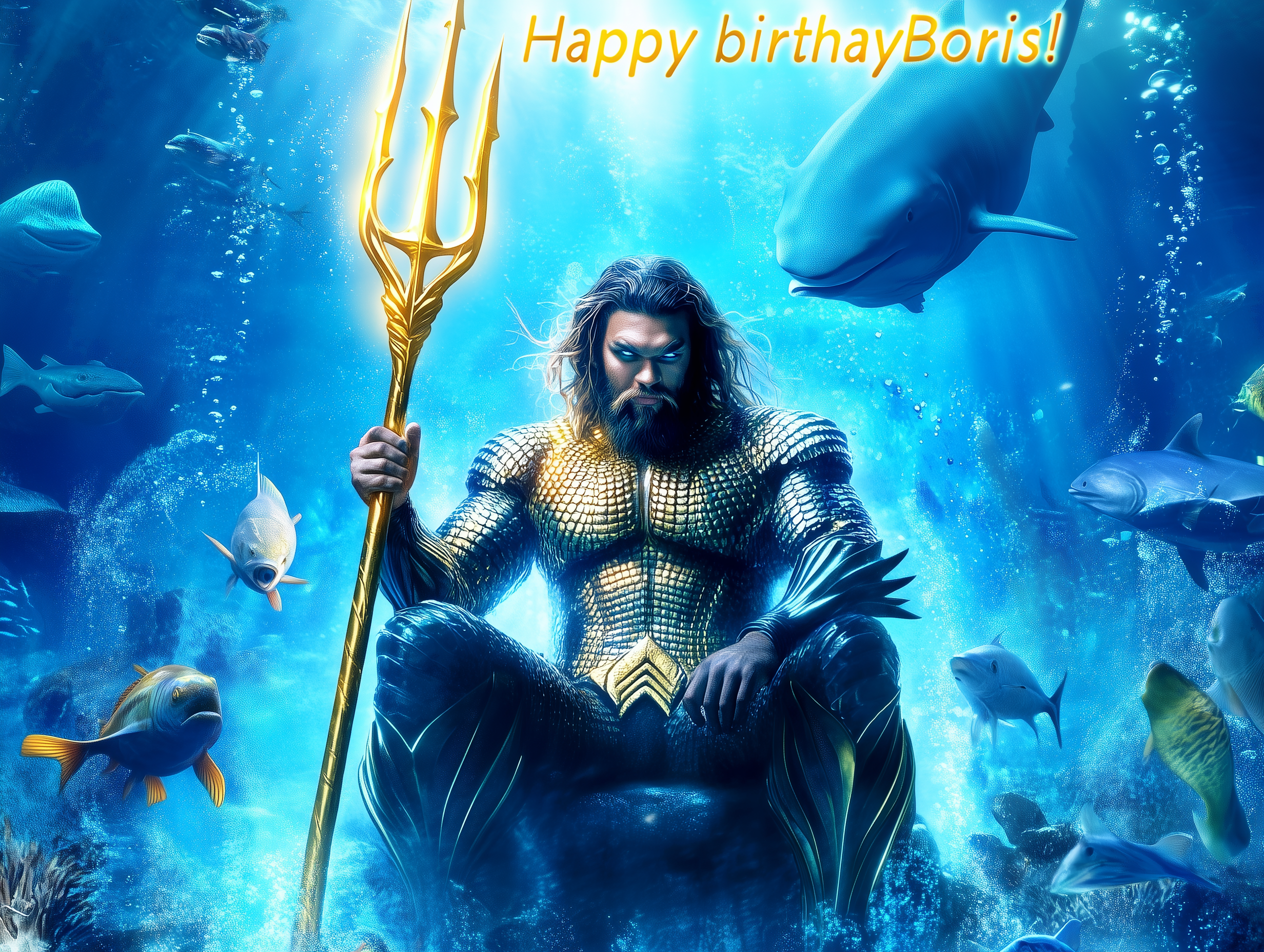 Разработка баннеров для Flowerbazar. Главная