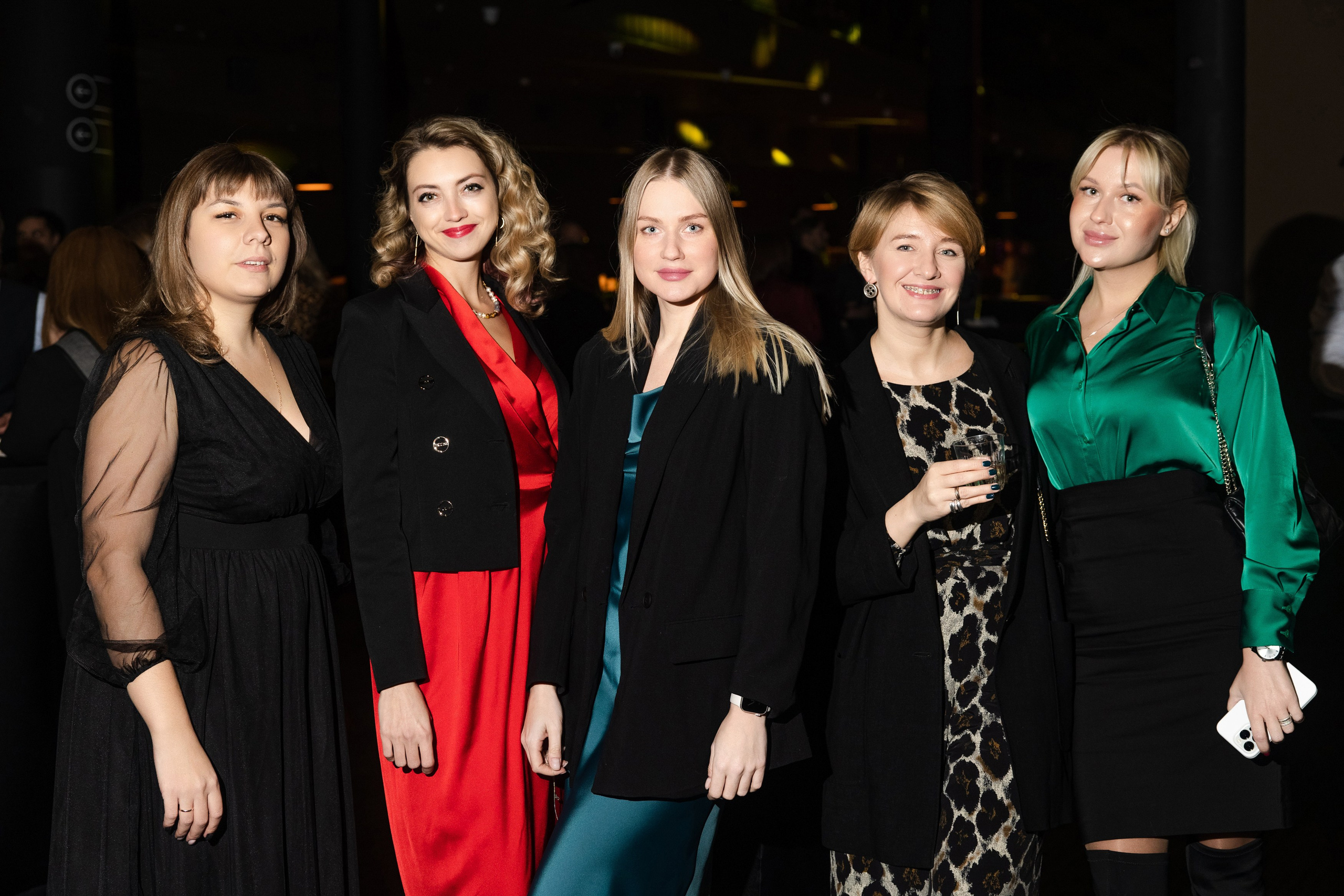 РТЛабс. Свадебный репортажный фотограф в Москве