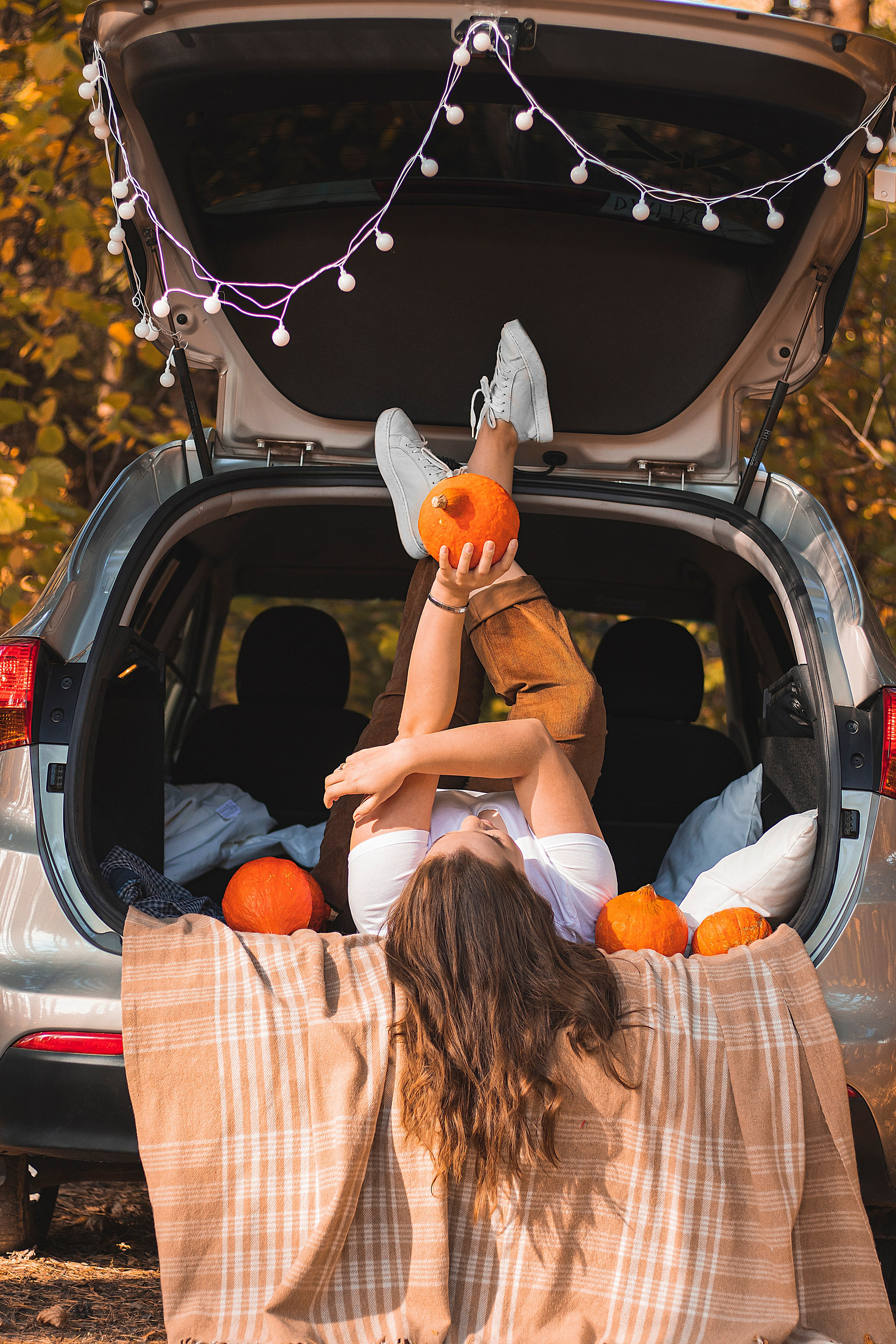 Kostya & Anya. Свадебный и портретный фотограф Брицын Владислав | Москва, Дмитров