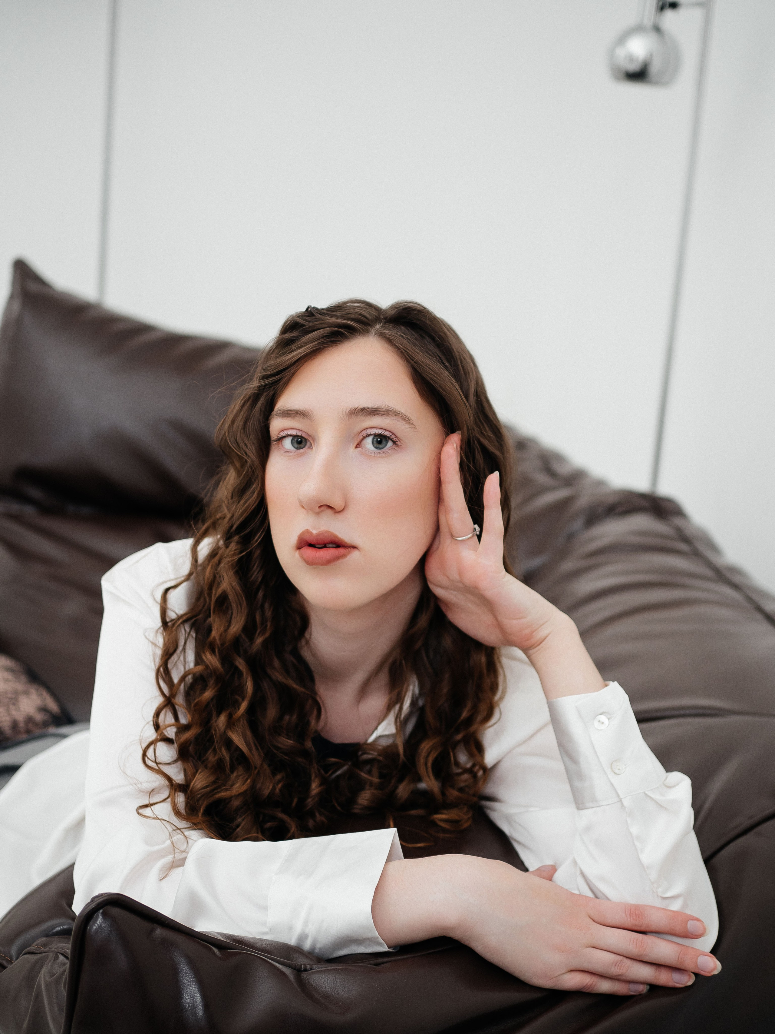 Мария. Ekaterina_ufimtseva_