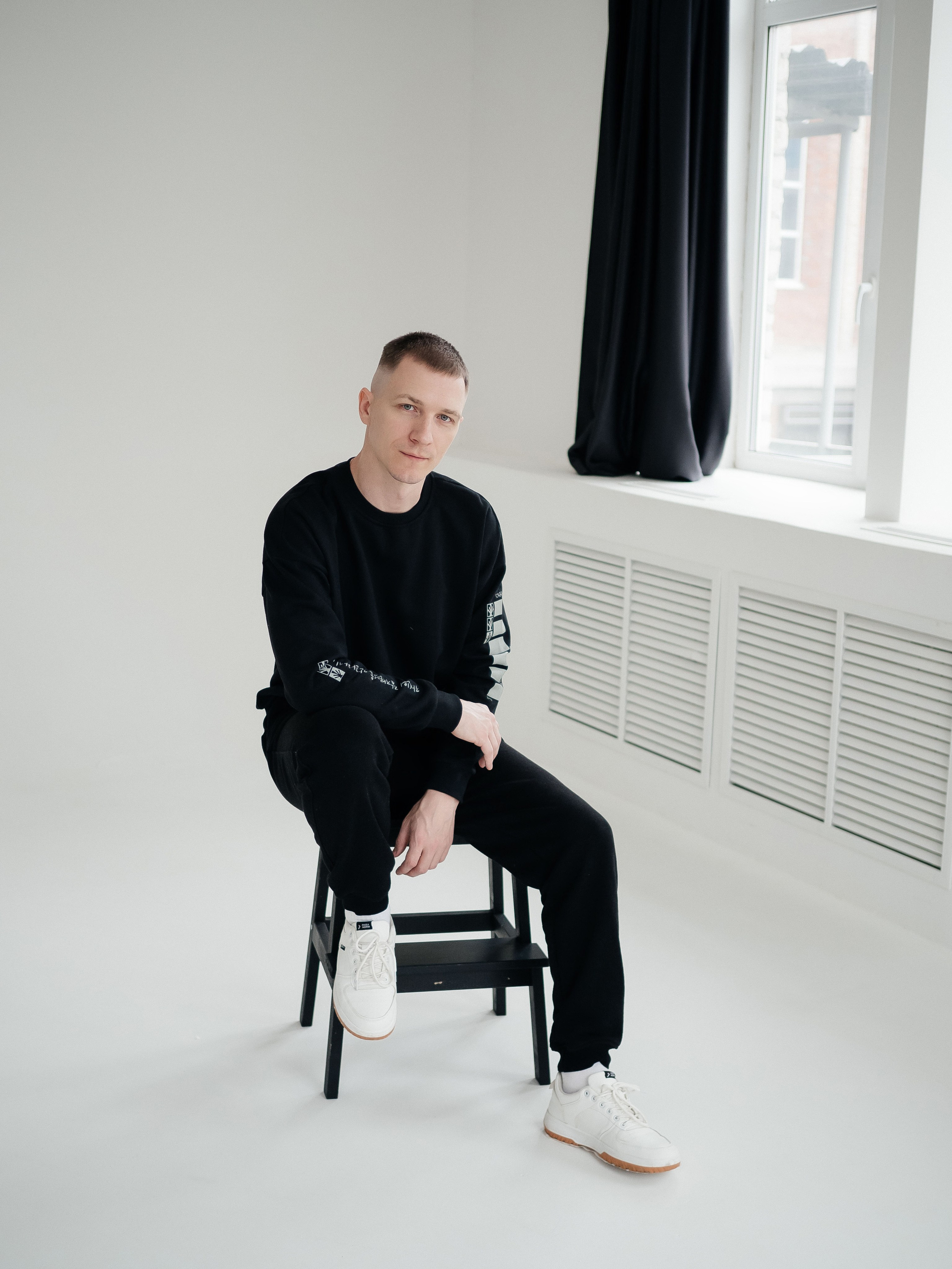 Юрий. Ekaterina_ufimtseva_