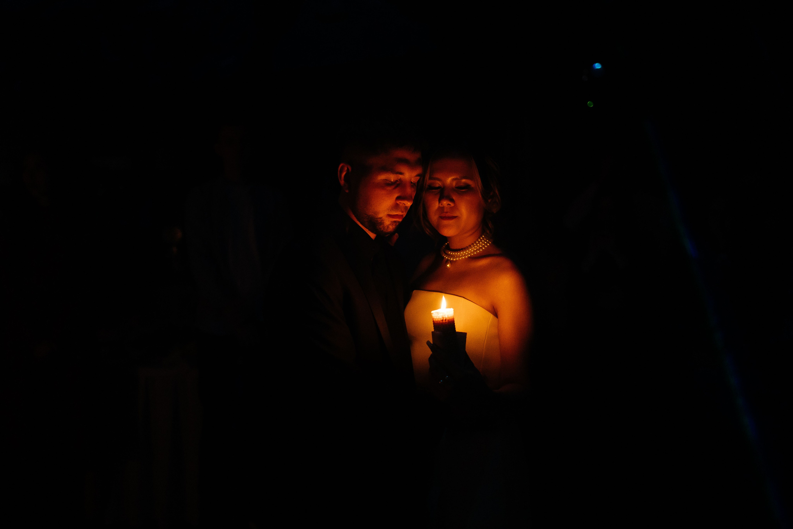 Диляра&Дмитрий. Ekaterina_ufimtseva_