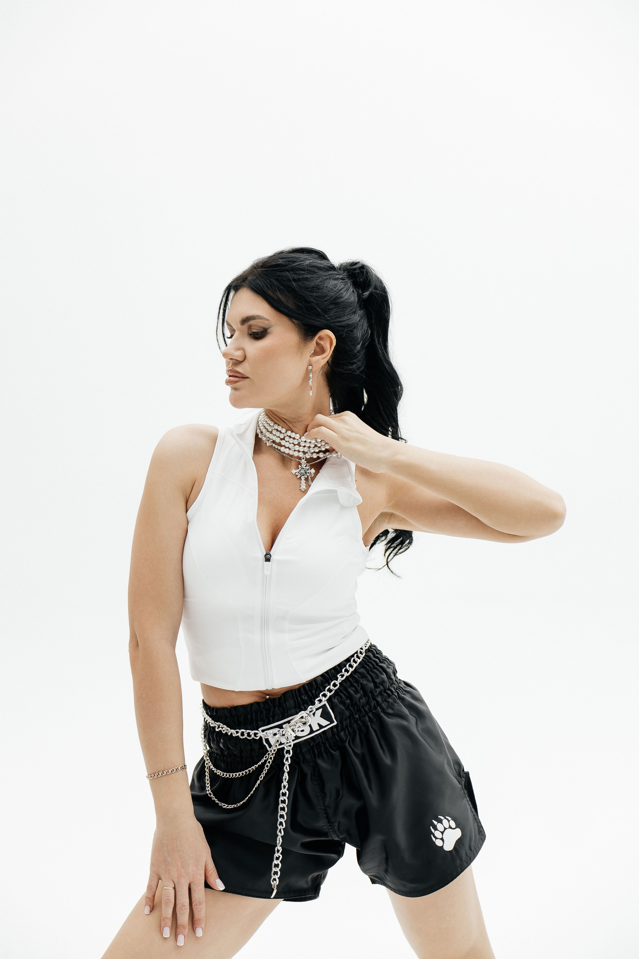 Марина. Ekaterina_ufimtseva_