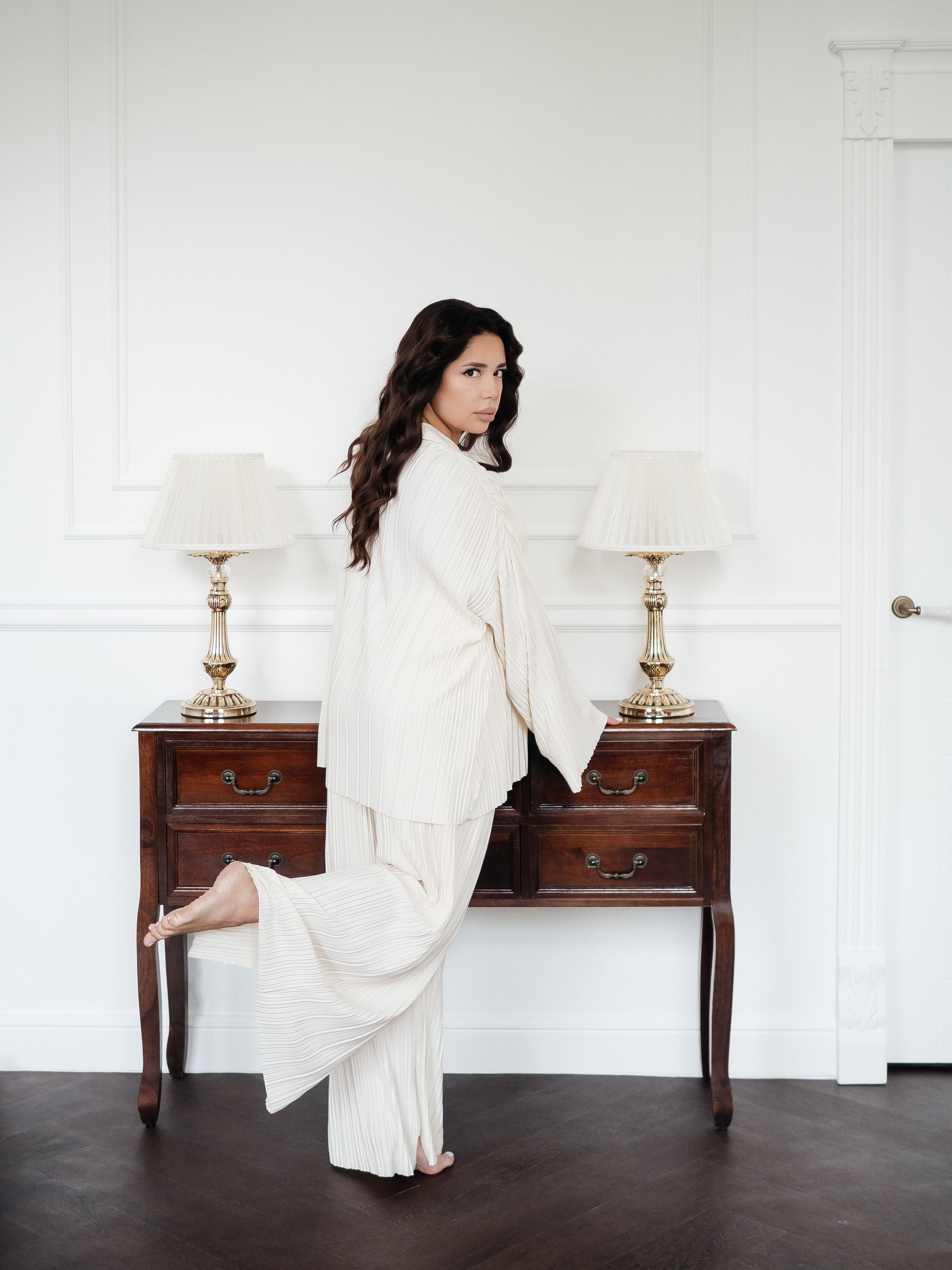 Евгения&Михаил. Ekaterina_ufimtseva_