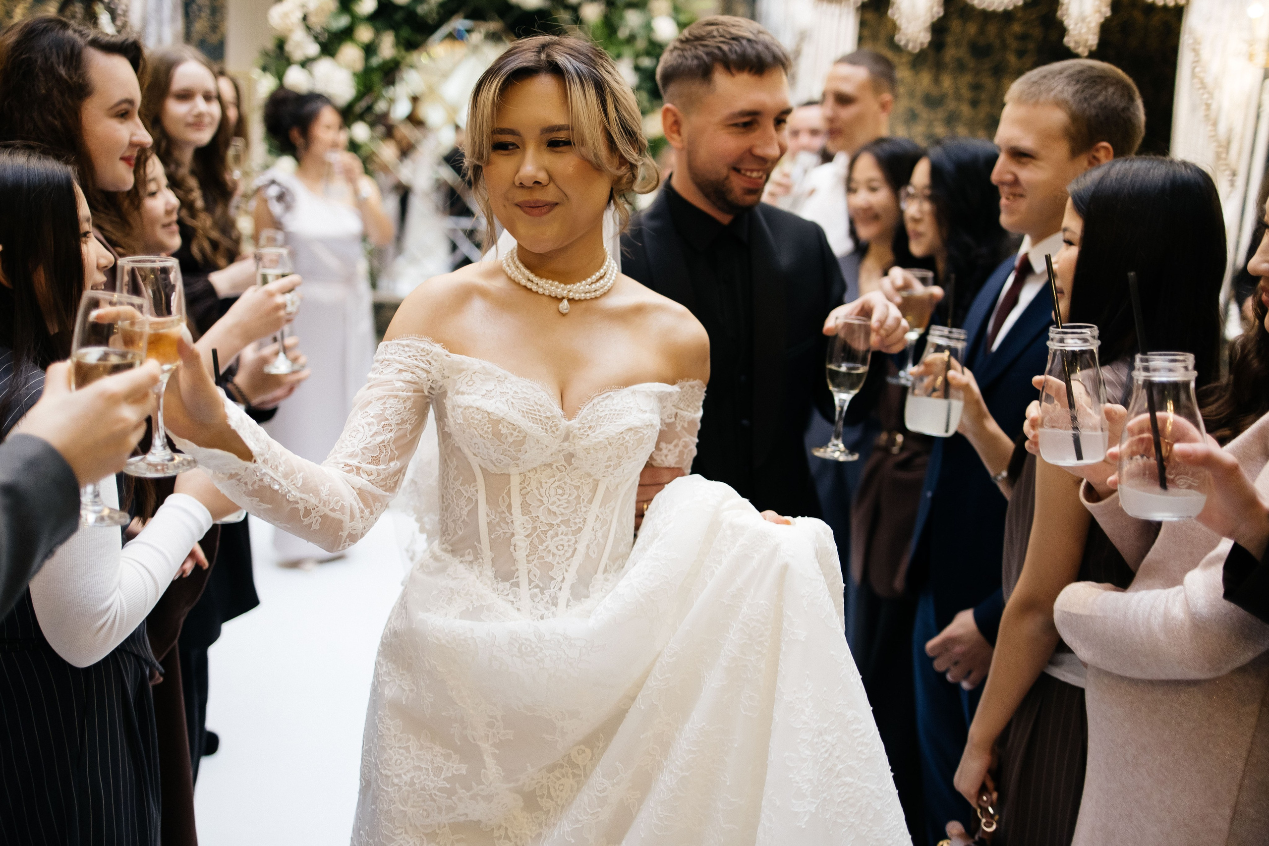 Диляра&Дмитрий. Ekaterina_ufimtseva_