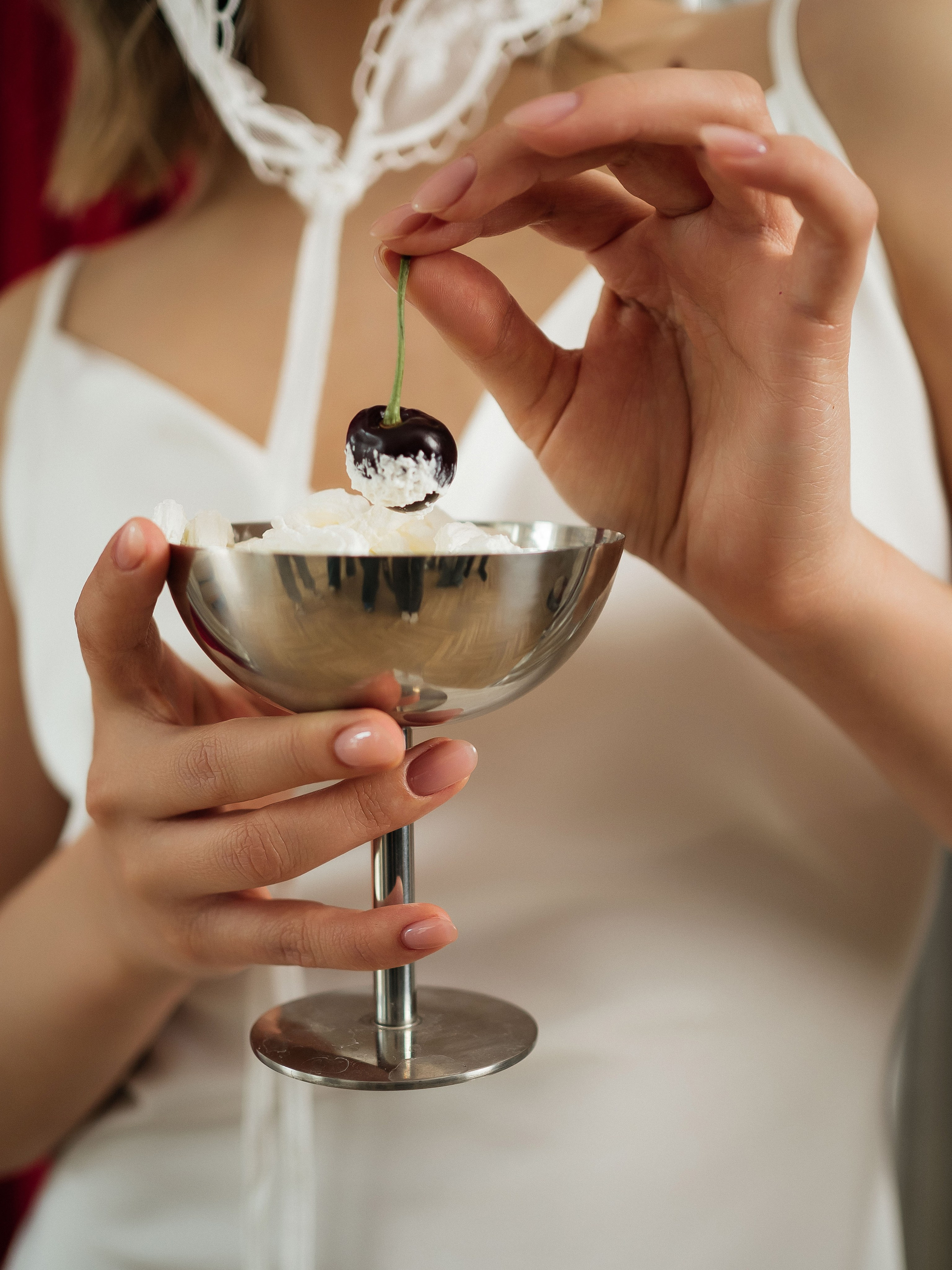 Ольга&Игорь. Ekaterina_ufimtseva_