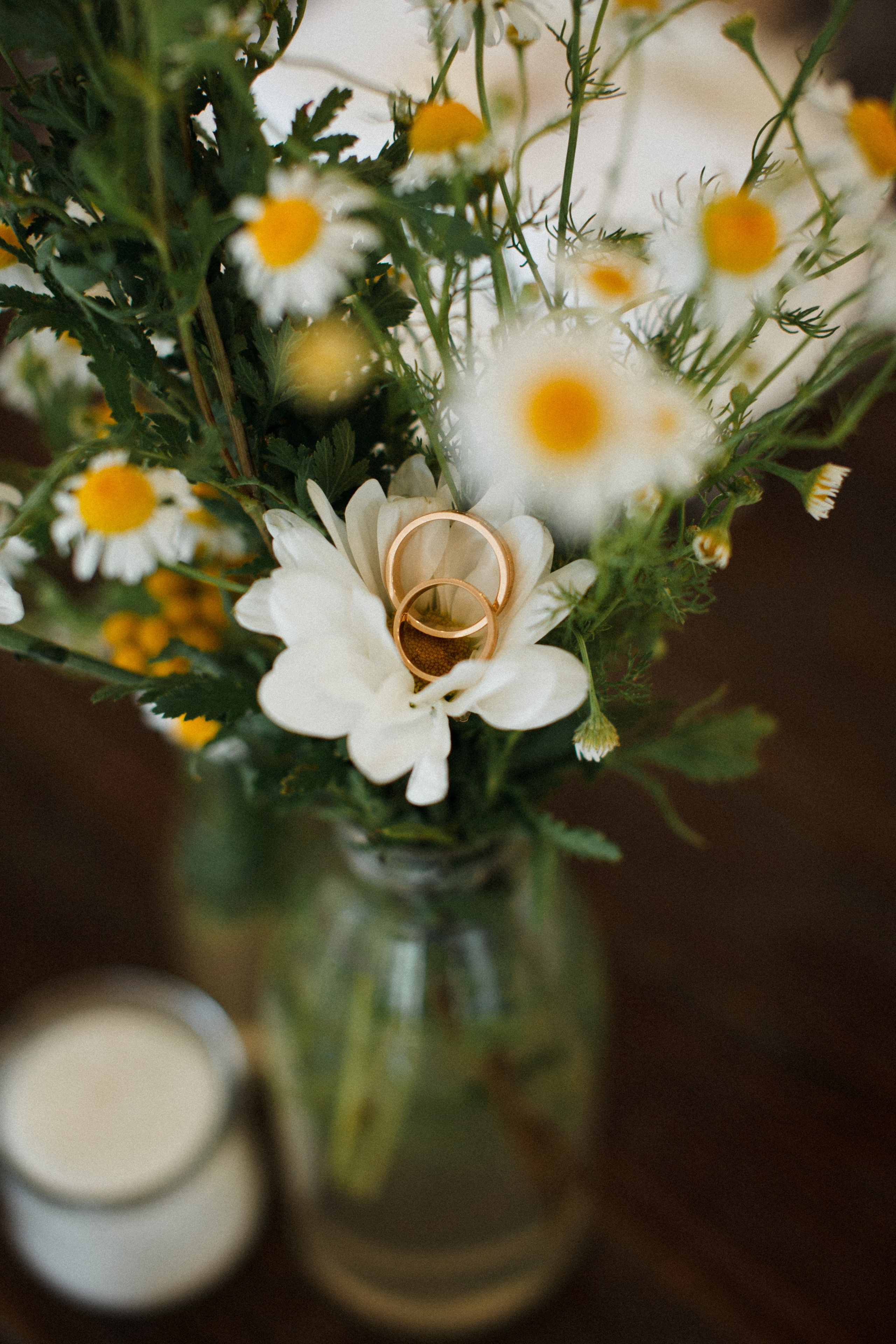 J & P. Фотограф Ростов-на-Дону Свадебный Фотограф в Ростове Ксения Орлова