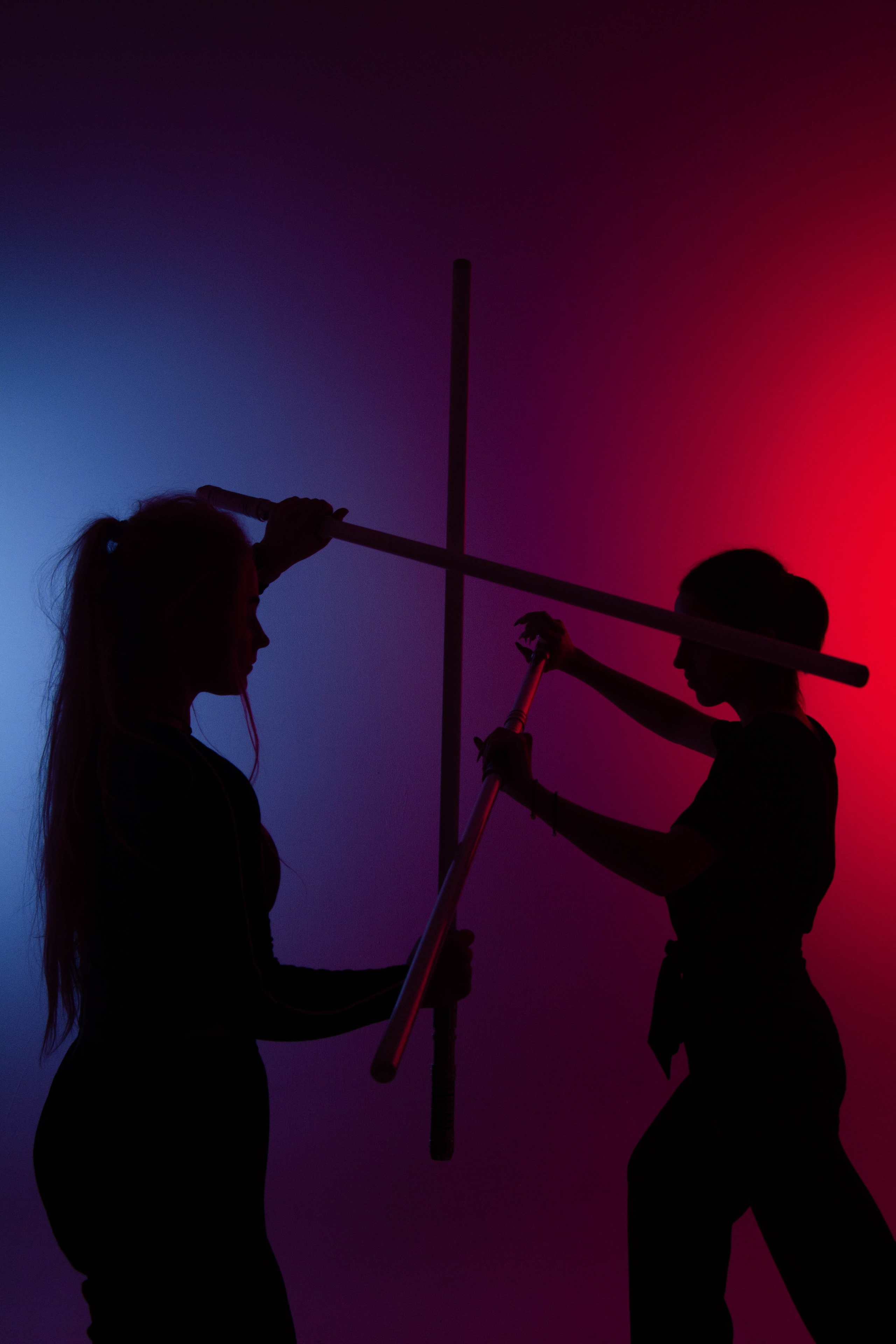 Портреты. Репортажный фотограф Дарья Болотова | Москва