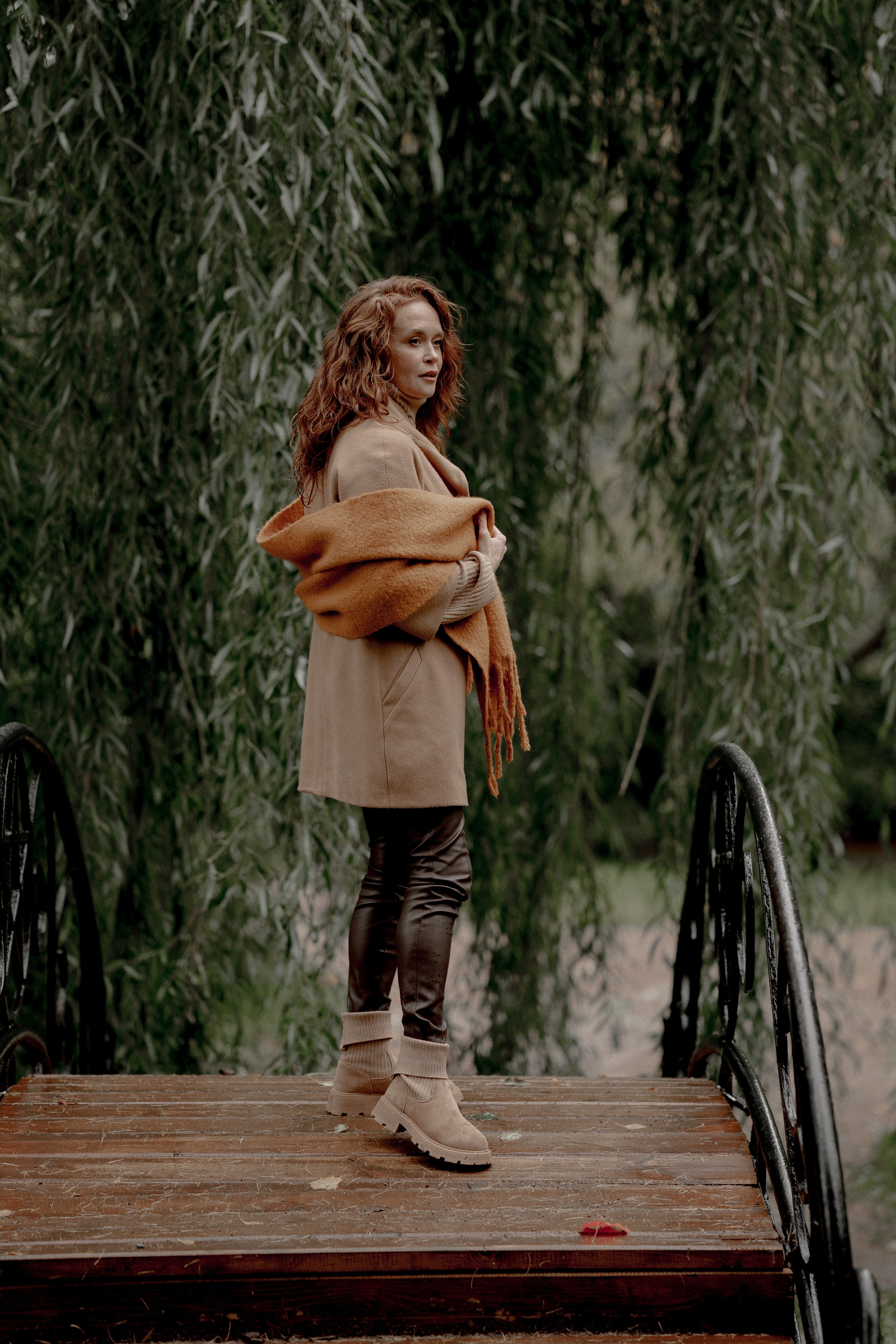 E & O. Фотограф Санкт-Петербург/Гомель Виктория Петрова