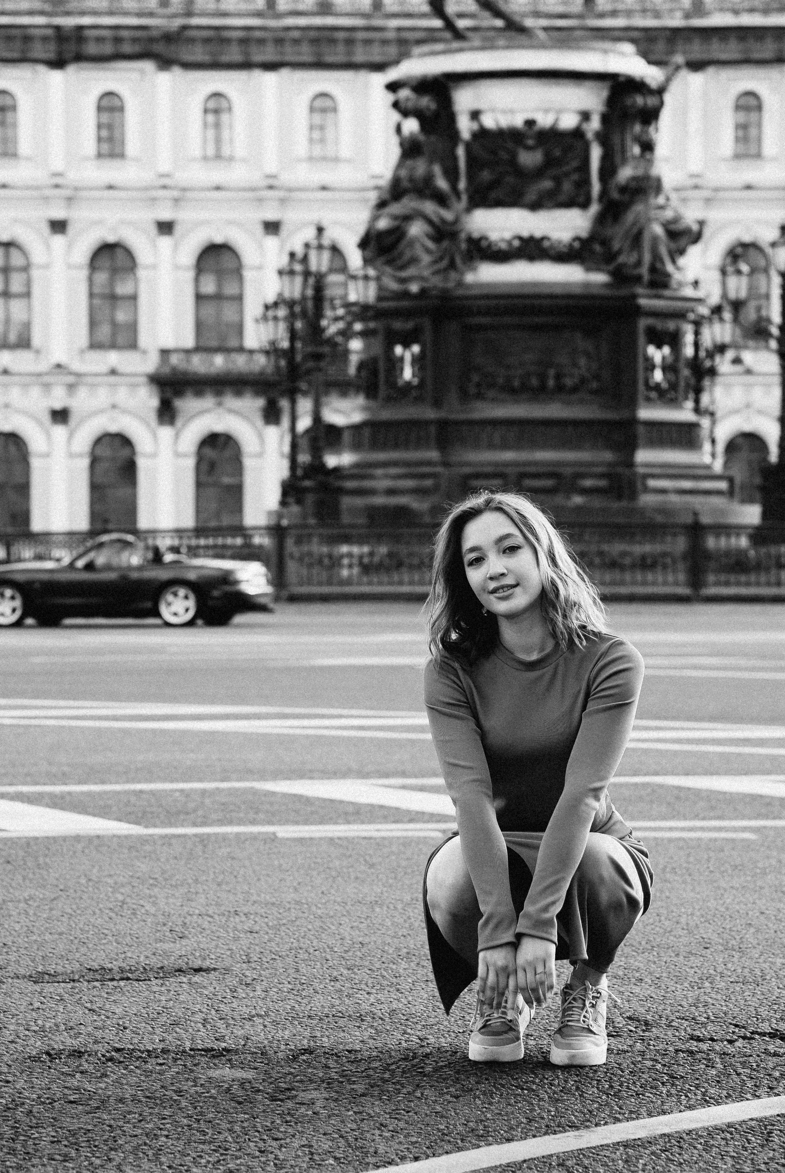 K & A. Фотограф Санкт-Петербург/Гомель Виктория Петрова