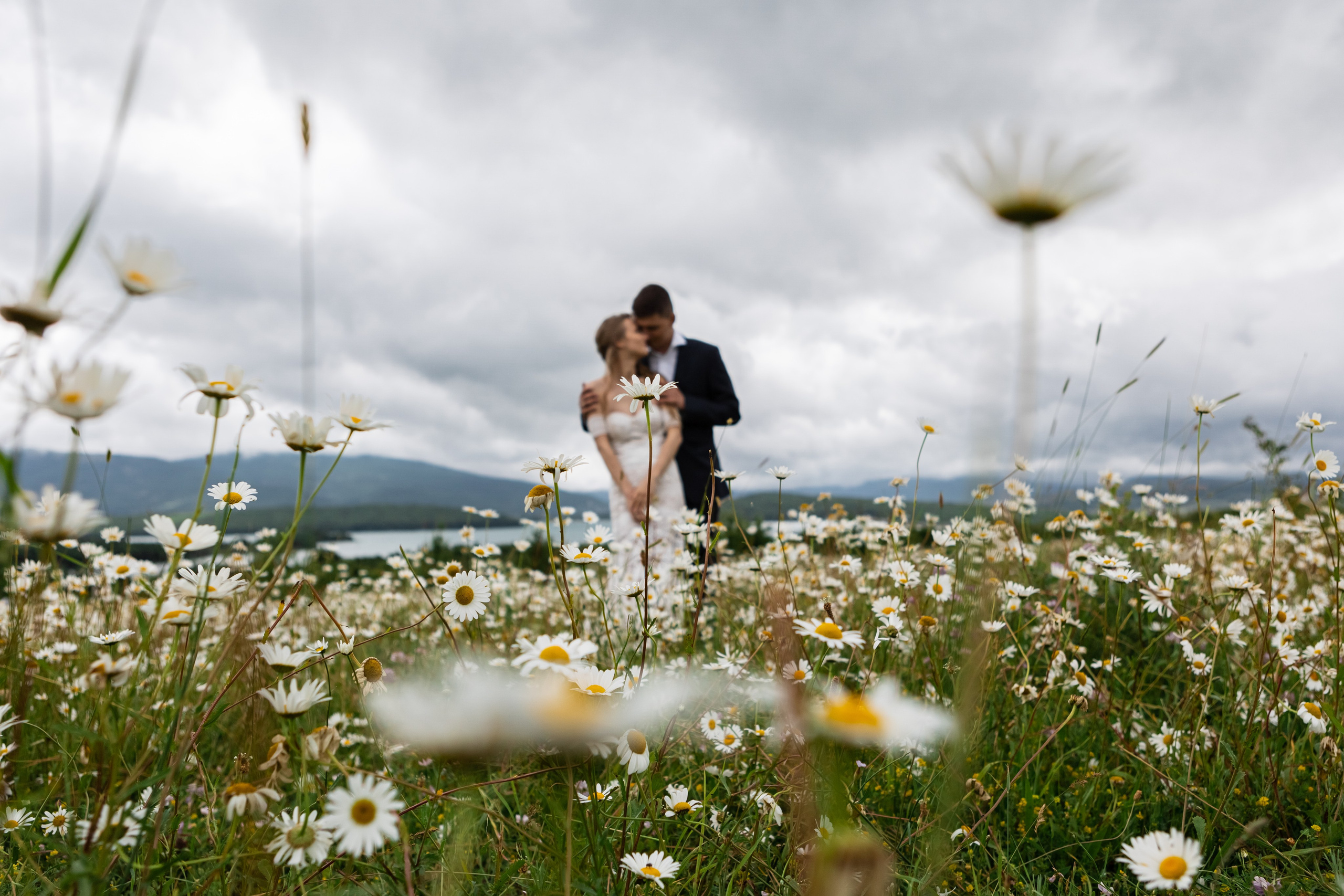 Венчание и свадьба Никиты и Даши в Крыму. Свадебный фотограф, фотосъемка в Крыму, Севастополе, Симферополе, Ялте