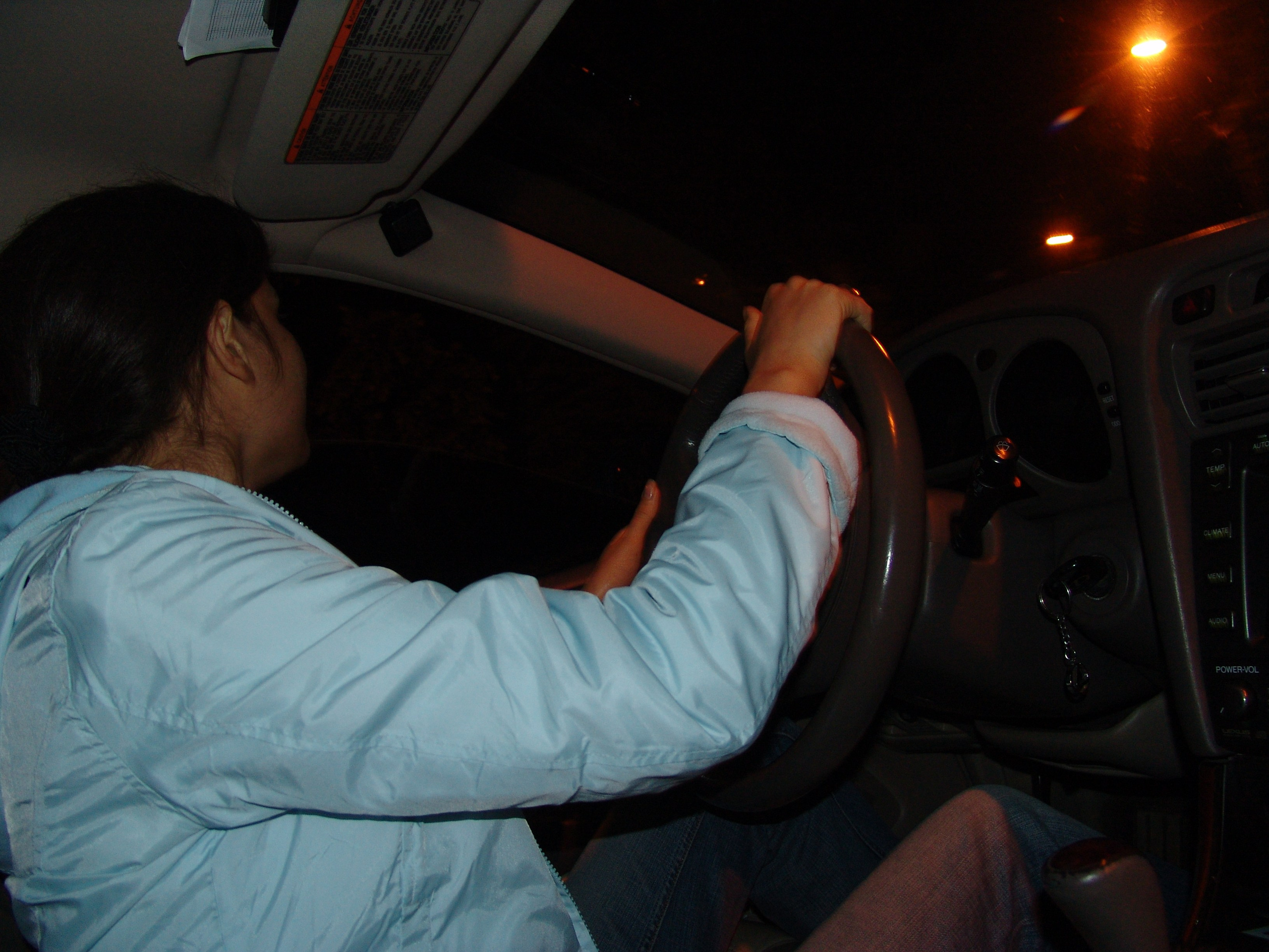 4 06 2005 Канева. Заставка