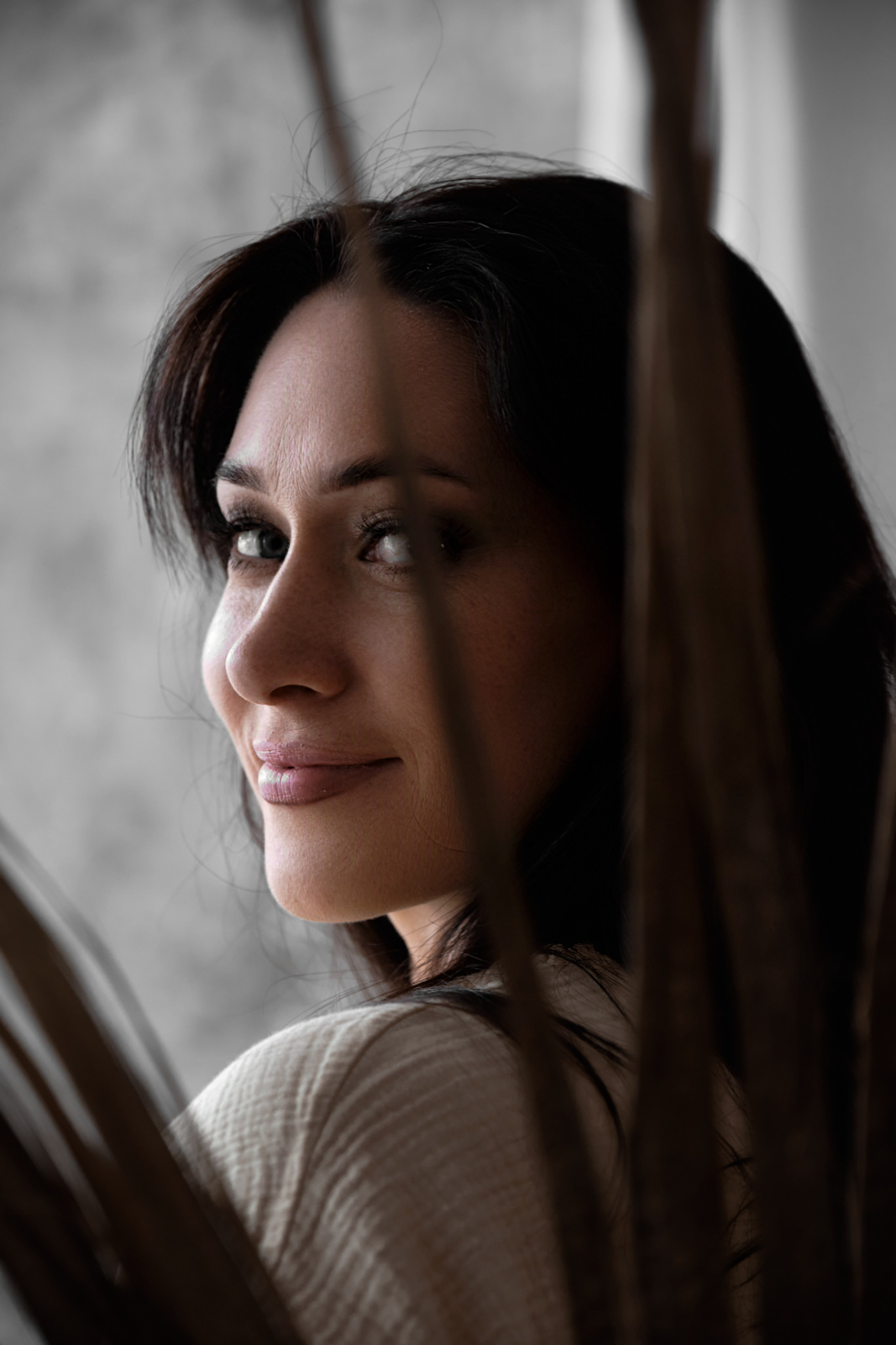 Наталья. Фотограф в Самаре Татьяна Дубаносова